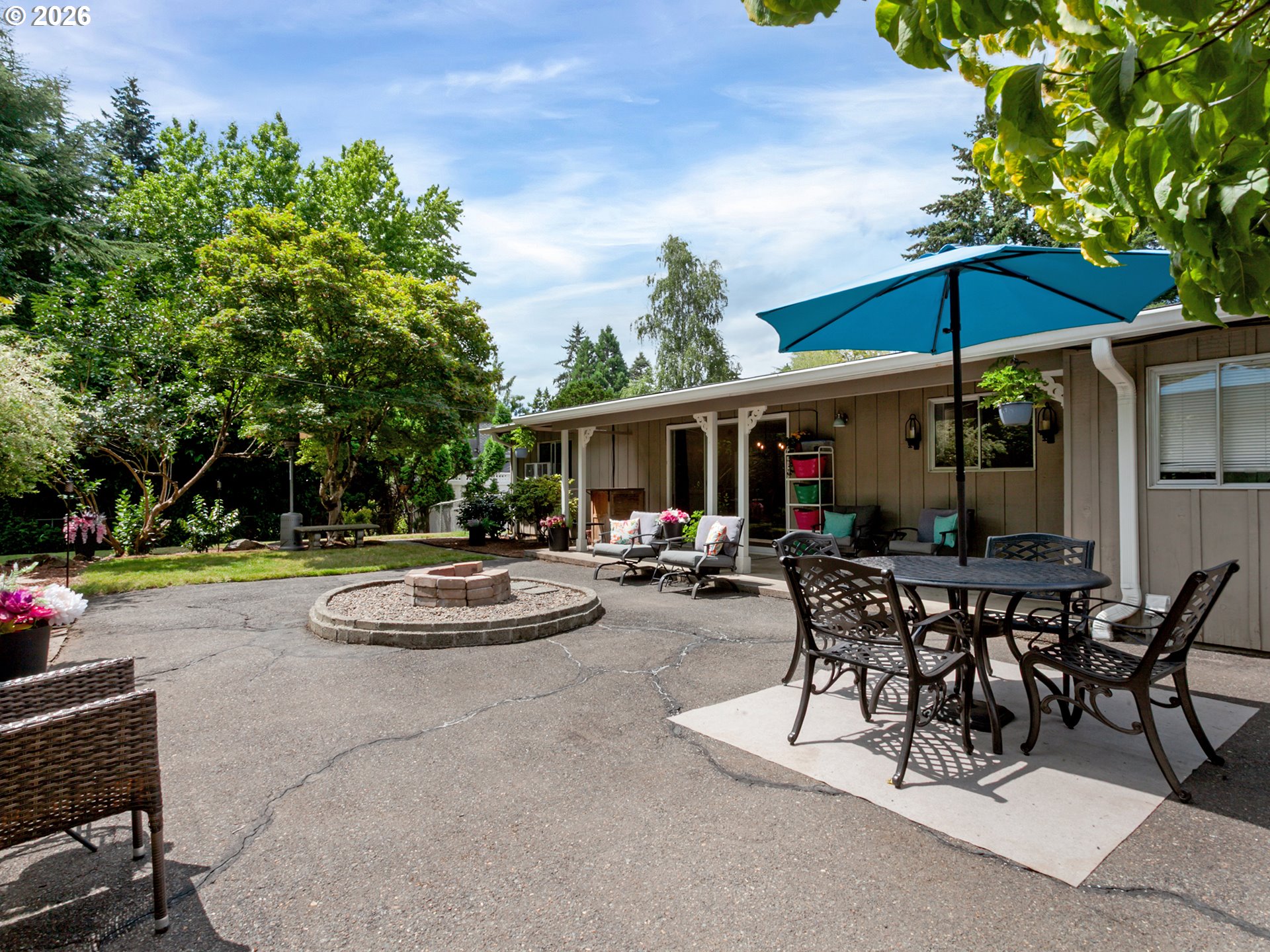 10210 SW CRESTWOOD CT