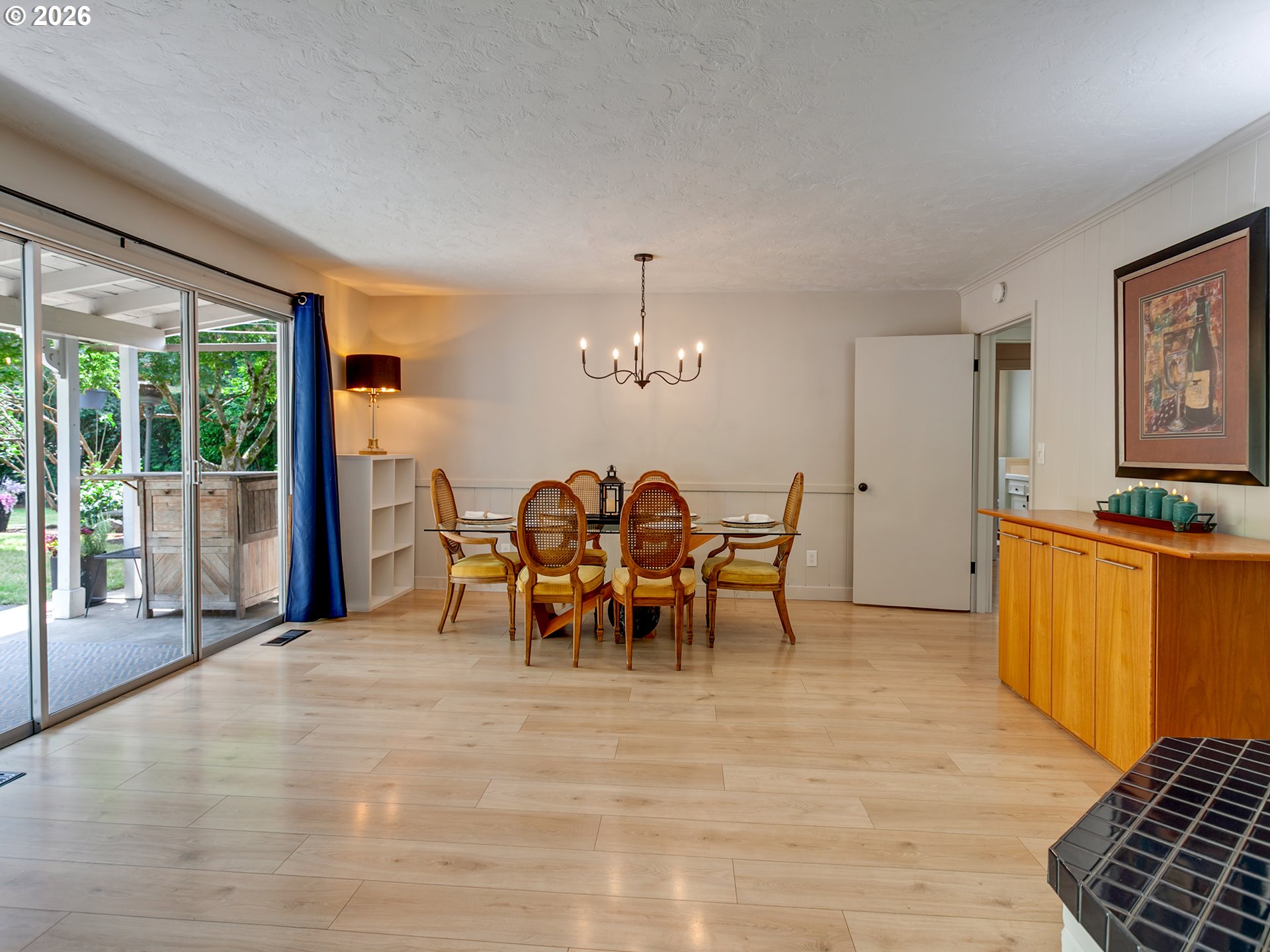 10210 SW CRESTWOOD CT