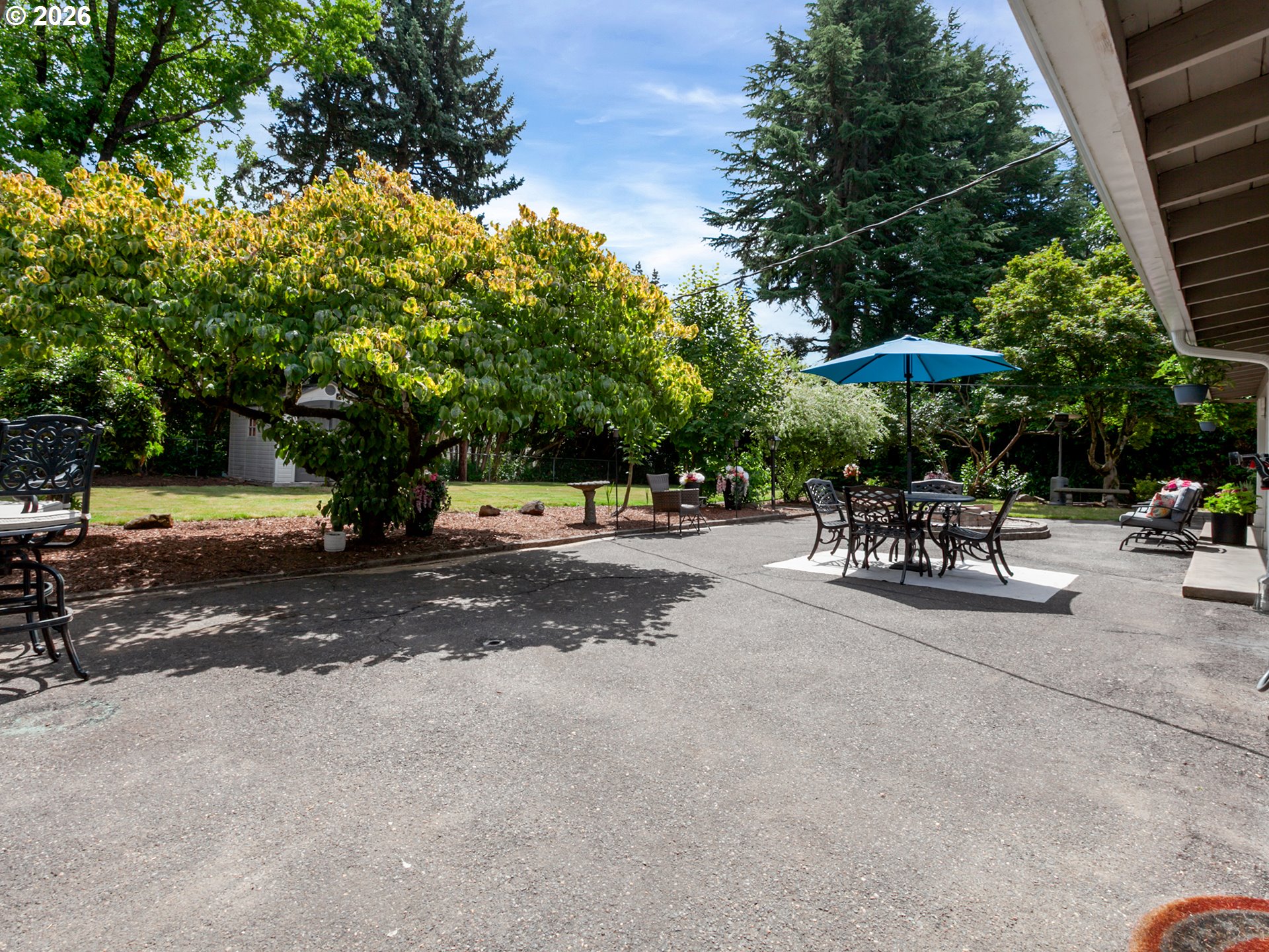 10210 SW CRESTWOOD CT