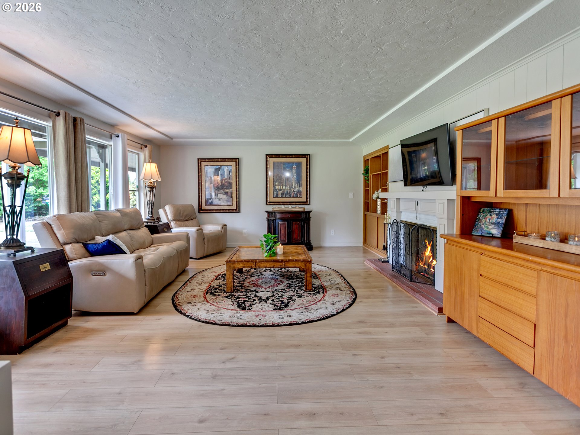 10210 SW CRESTWOOD CT