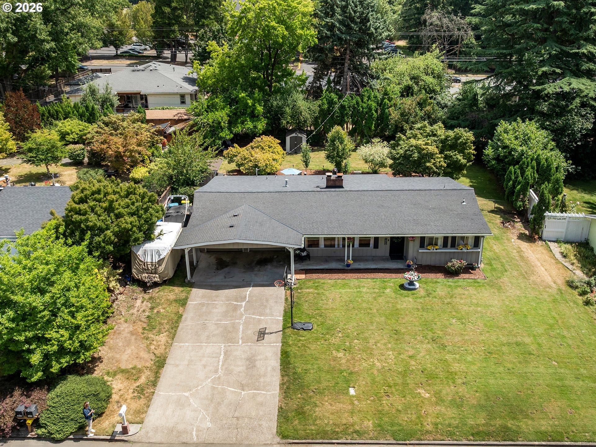 10210 SW CRESTWOOD CT