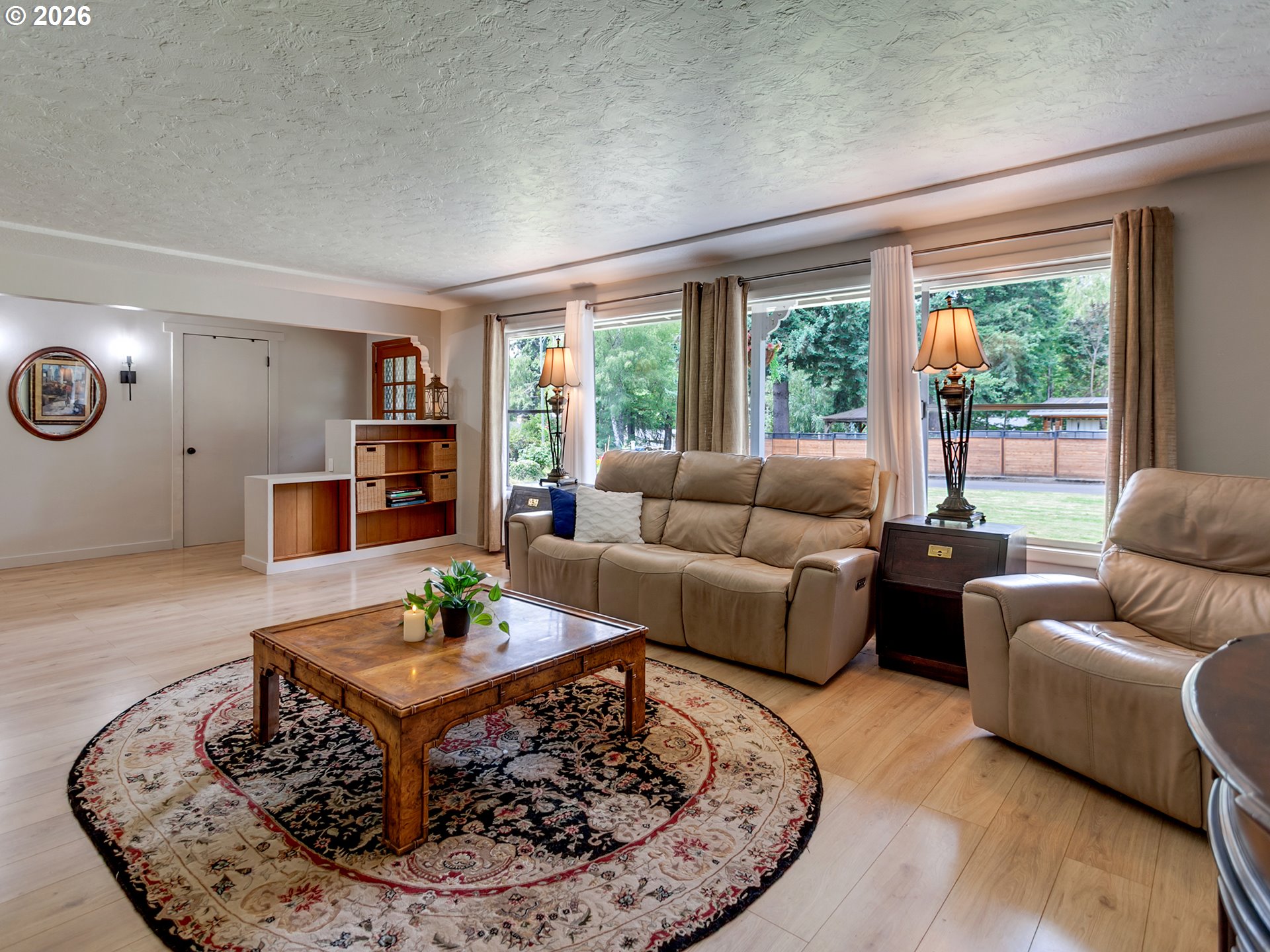 10210 SW CRESTWOOD CT