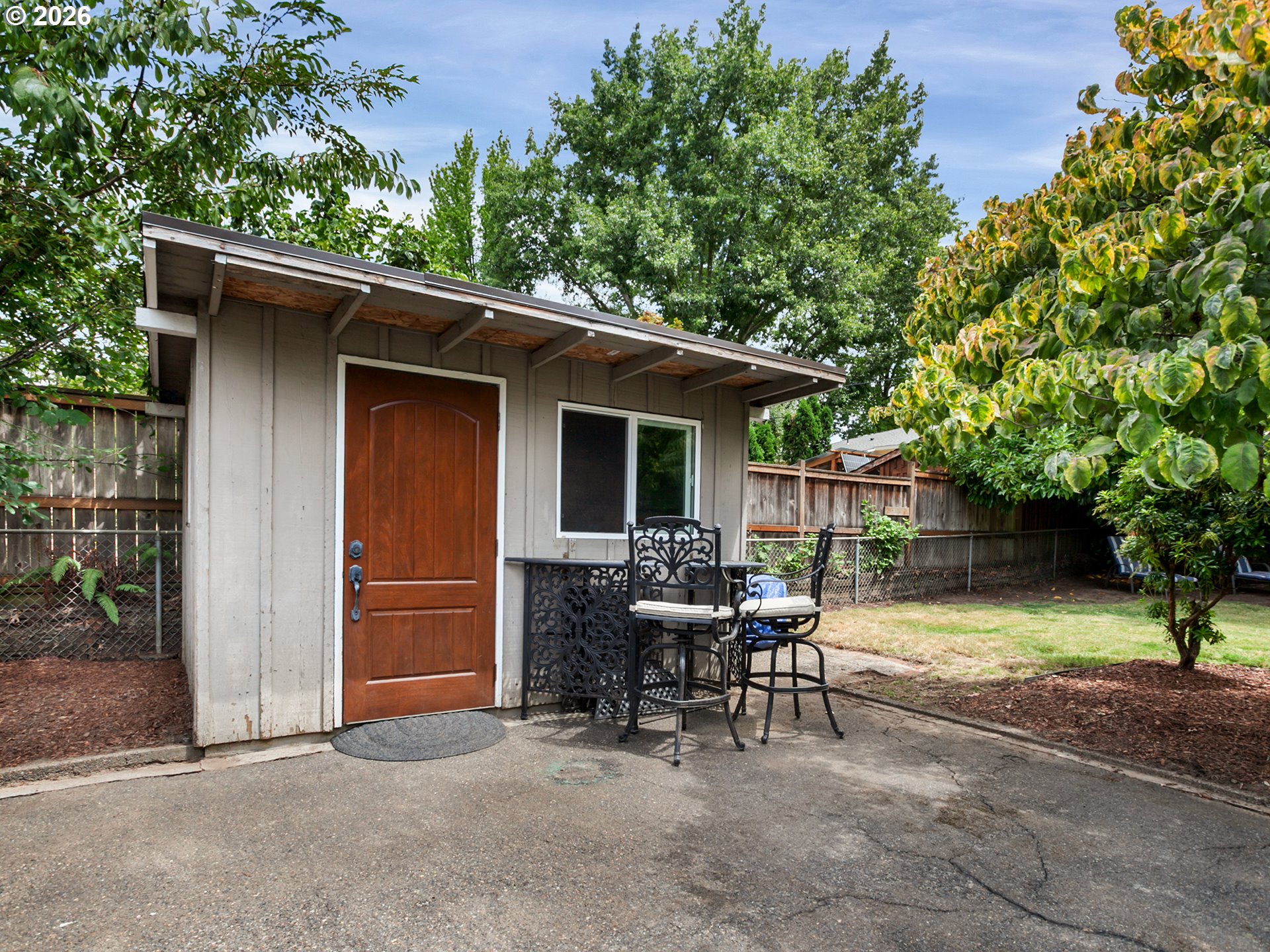 10210 SW CRESTWOOD CT