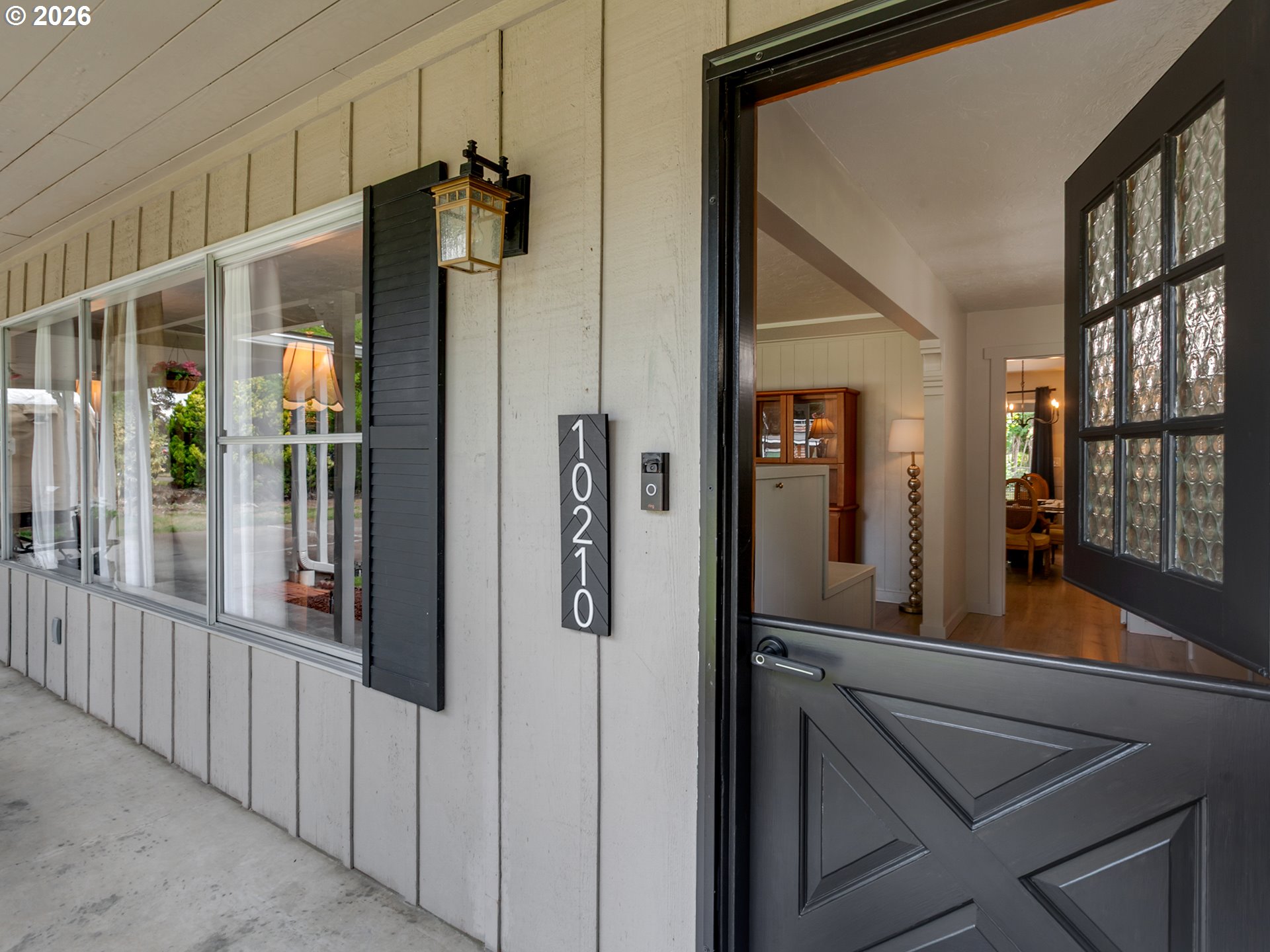 10210 SW CRESTWOOD CT