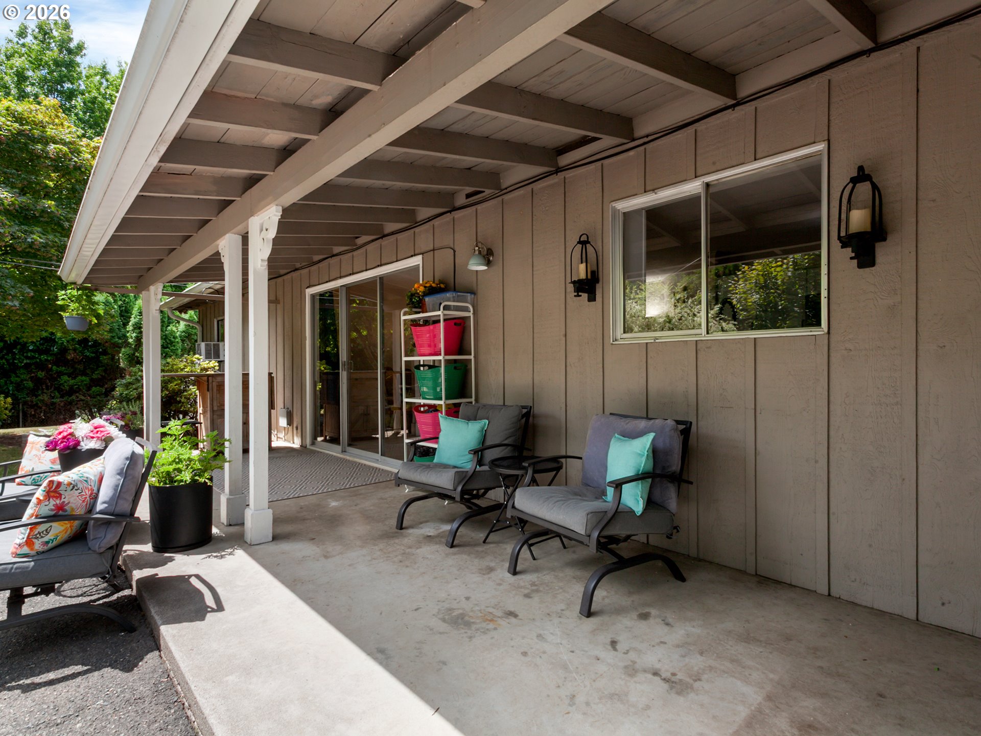 10210 SW CRESTWOOD CT