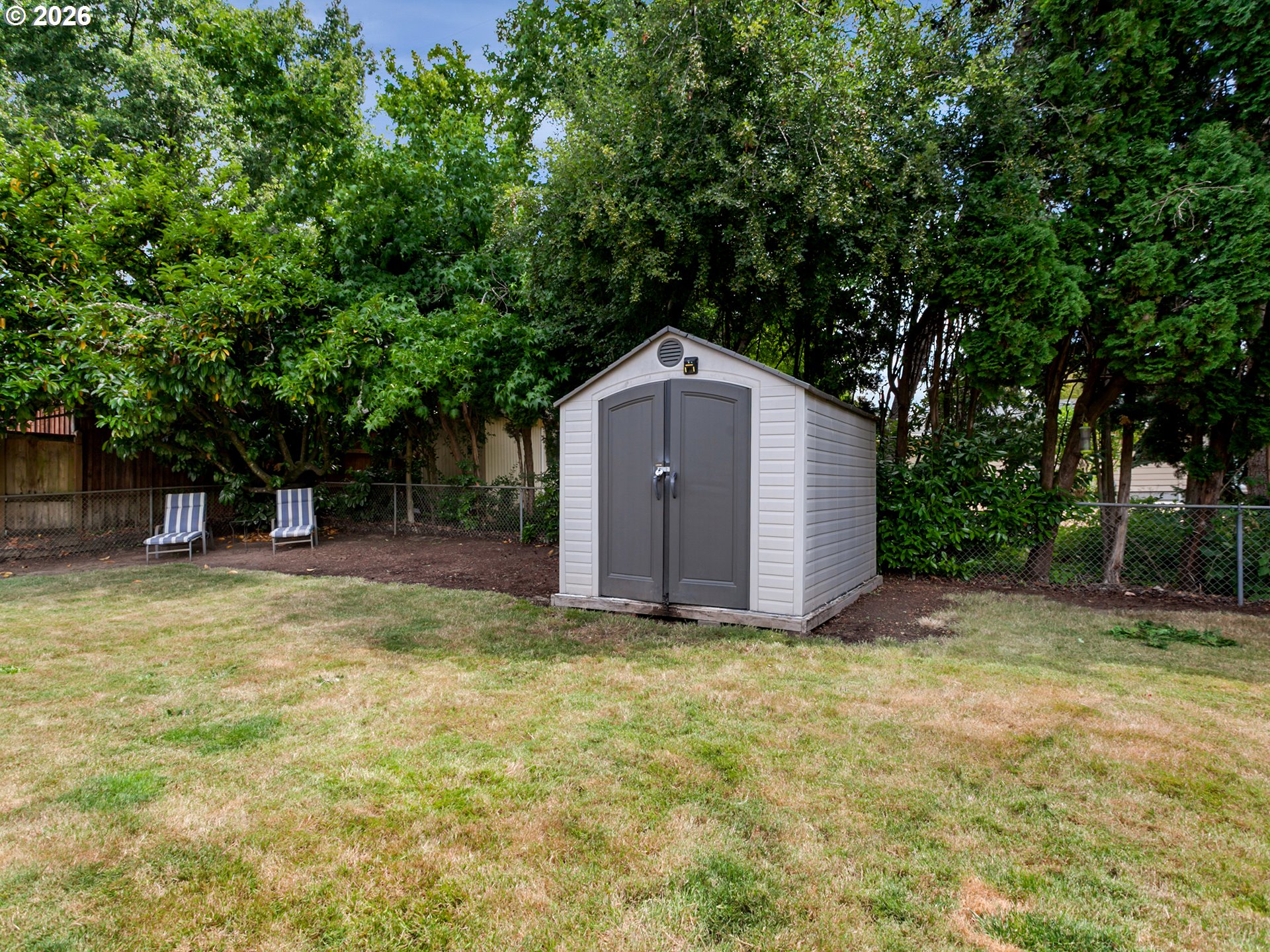 10210 SW CRESTWOOD CT