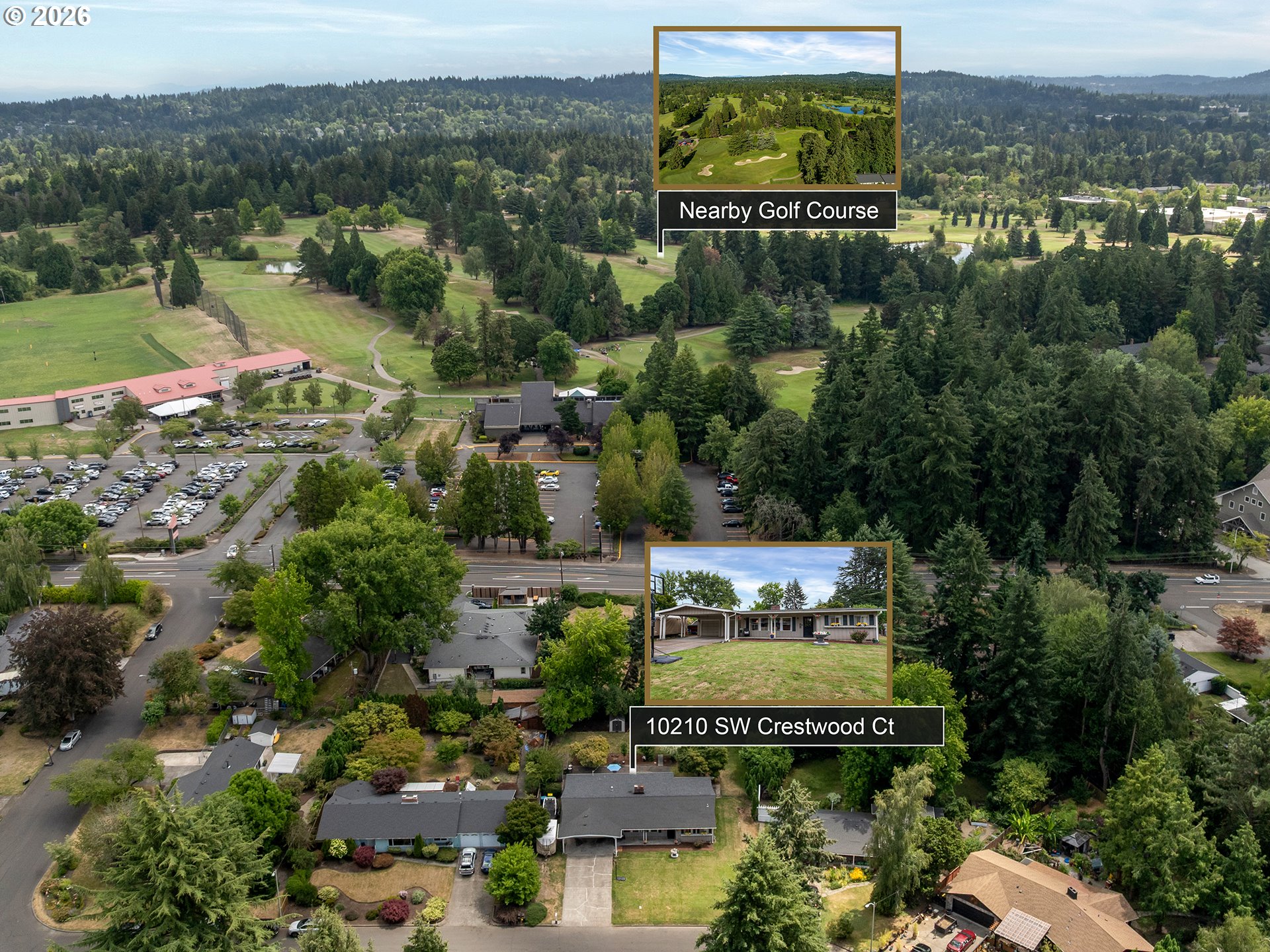 10210 SW CRESTWOOD CT