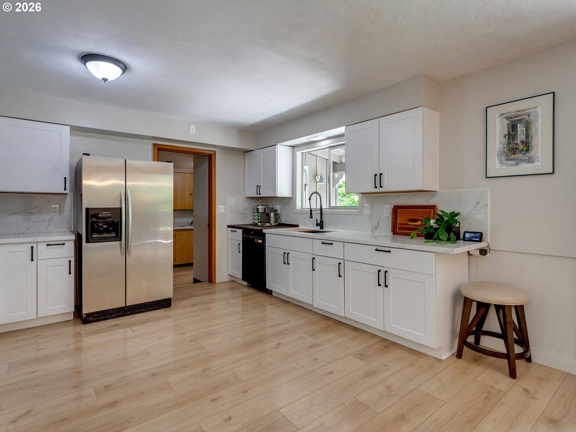 10210 SW CRESTWOOD CT