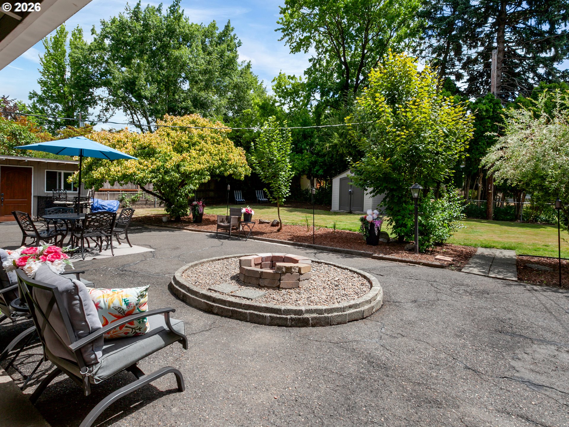 10210 SW CRESTWOOD CT