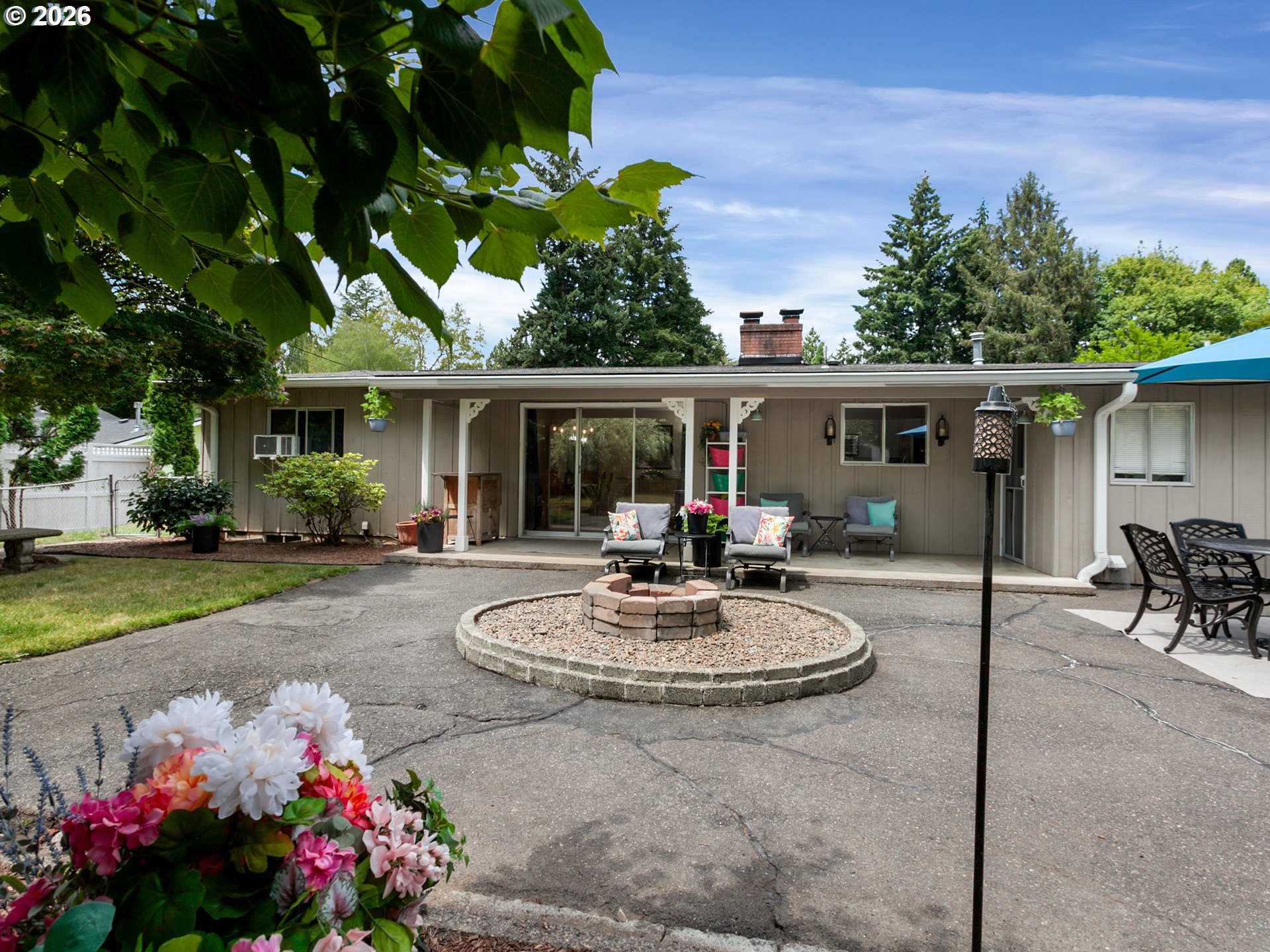 10210 SW CRESTWOOD CT