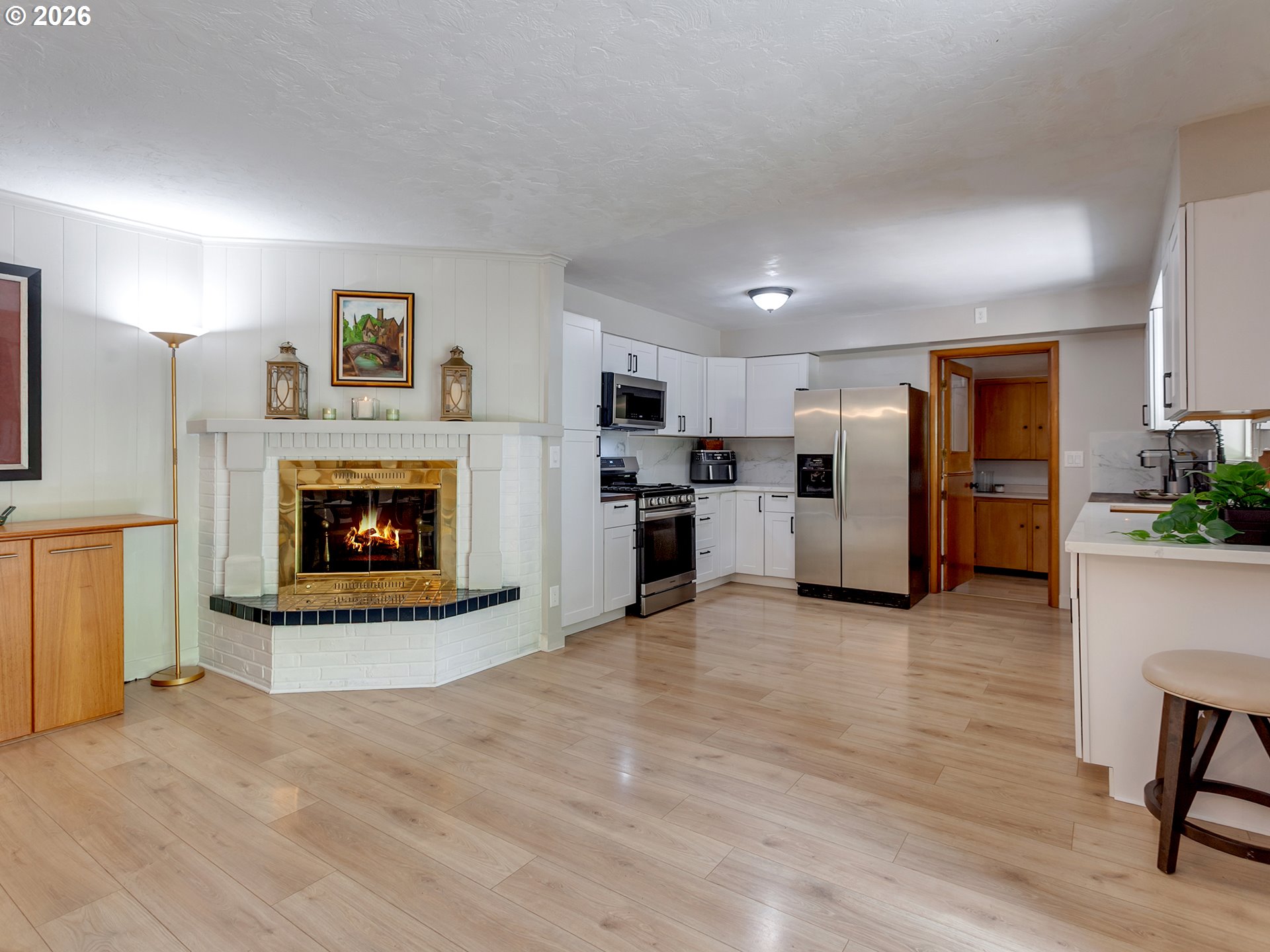 10210 SW CRESTWOOD CT