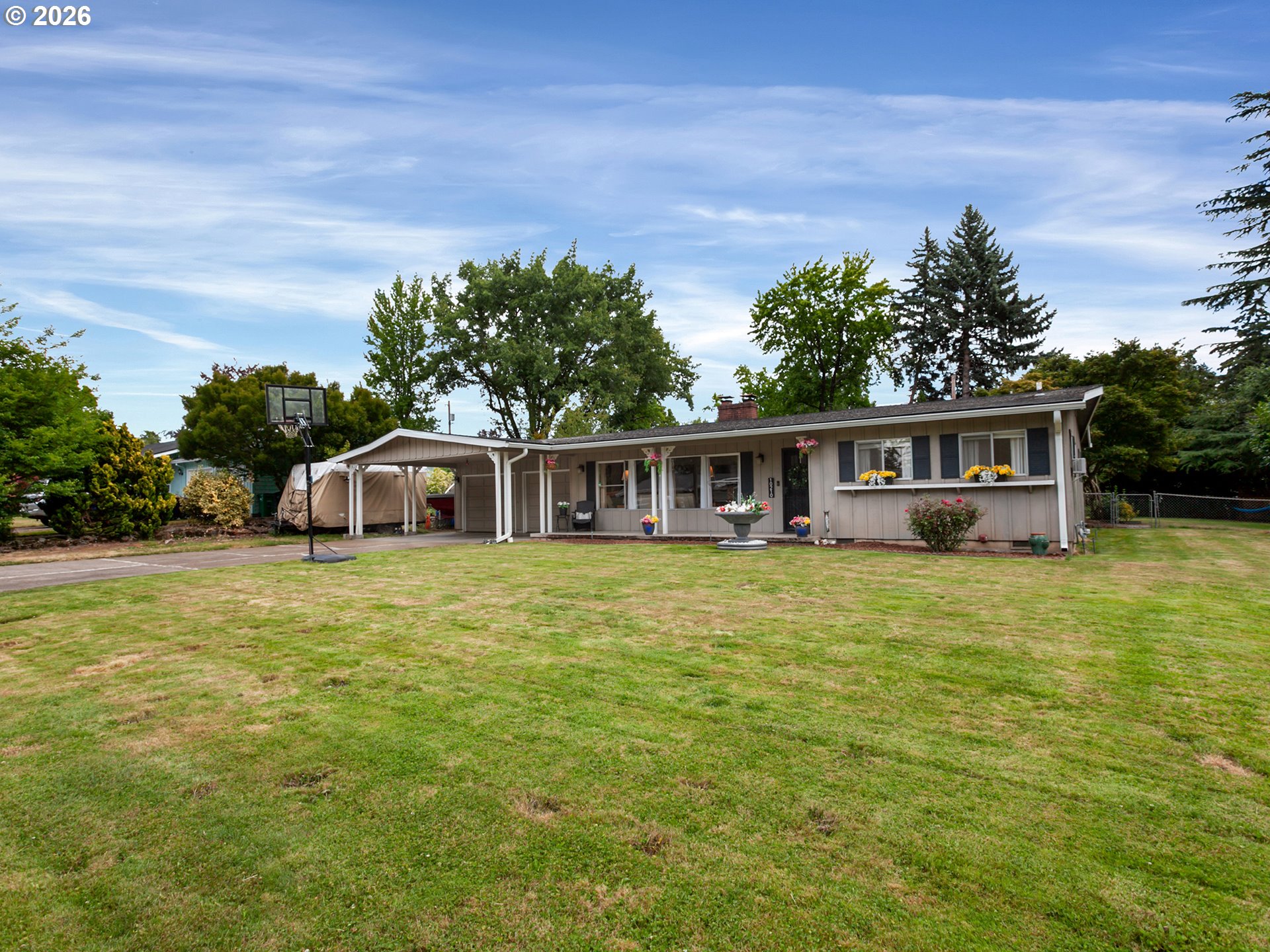 10210 SW CRESTWOOD CT