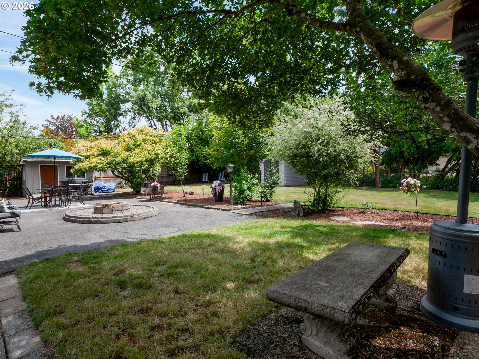 10210 SW CRESTWOOD CT