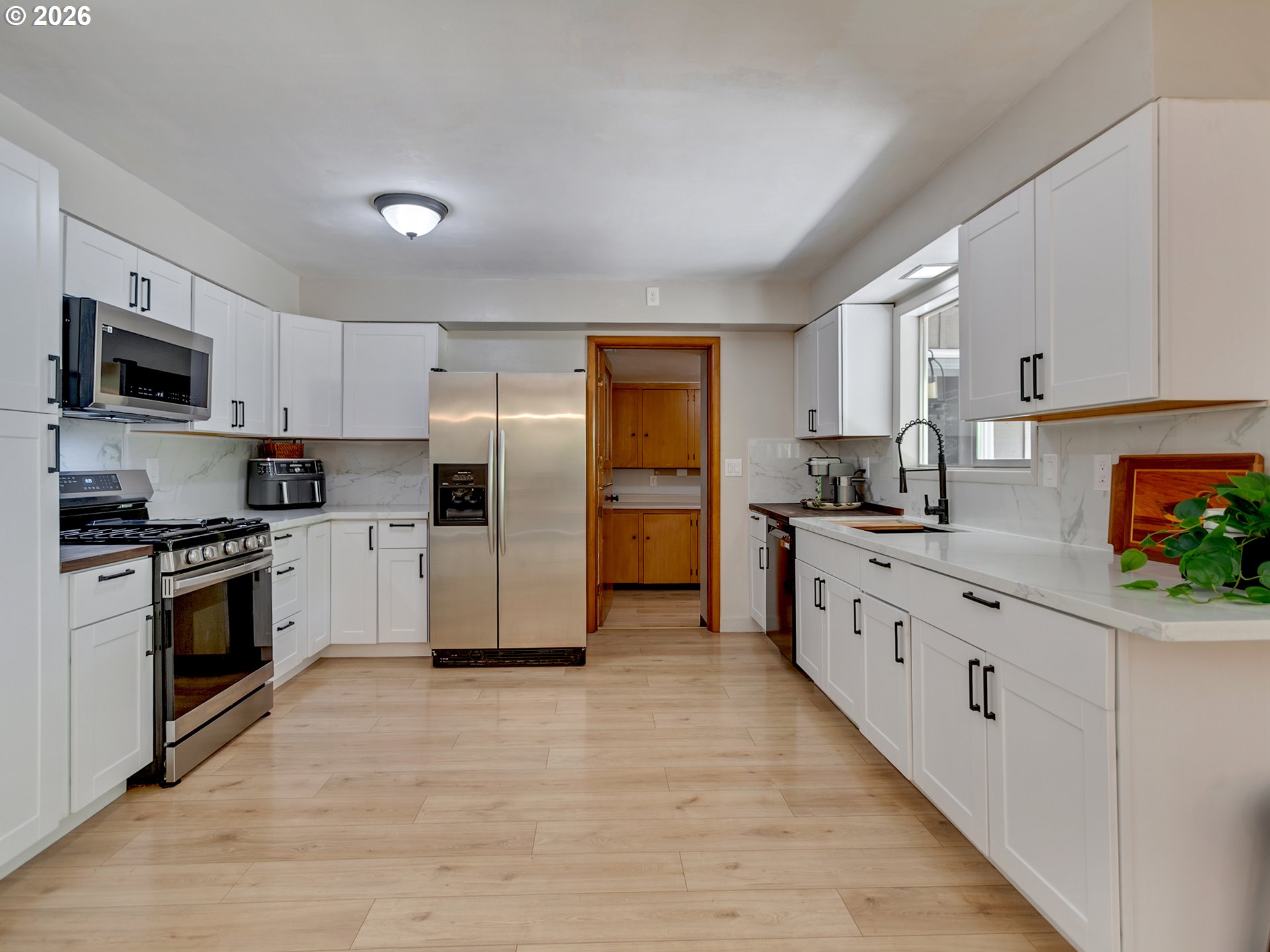 10210 SW CRESTWOOD CT