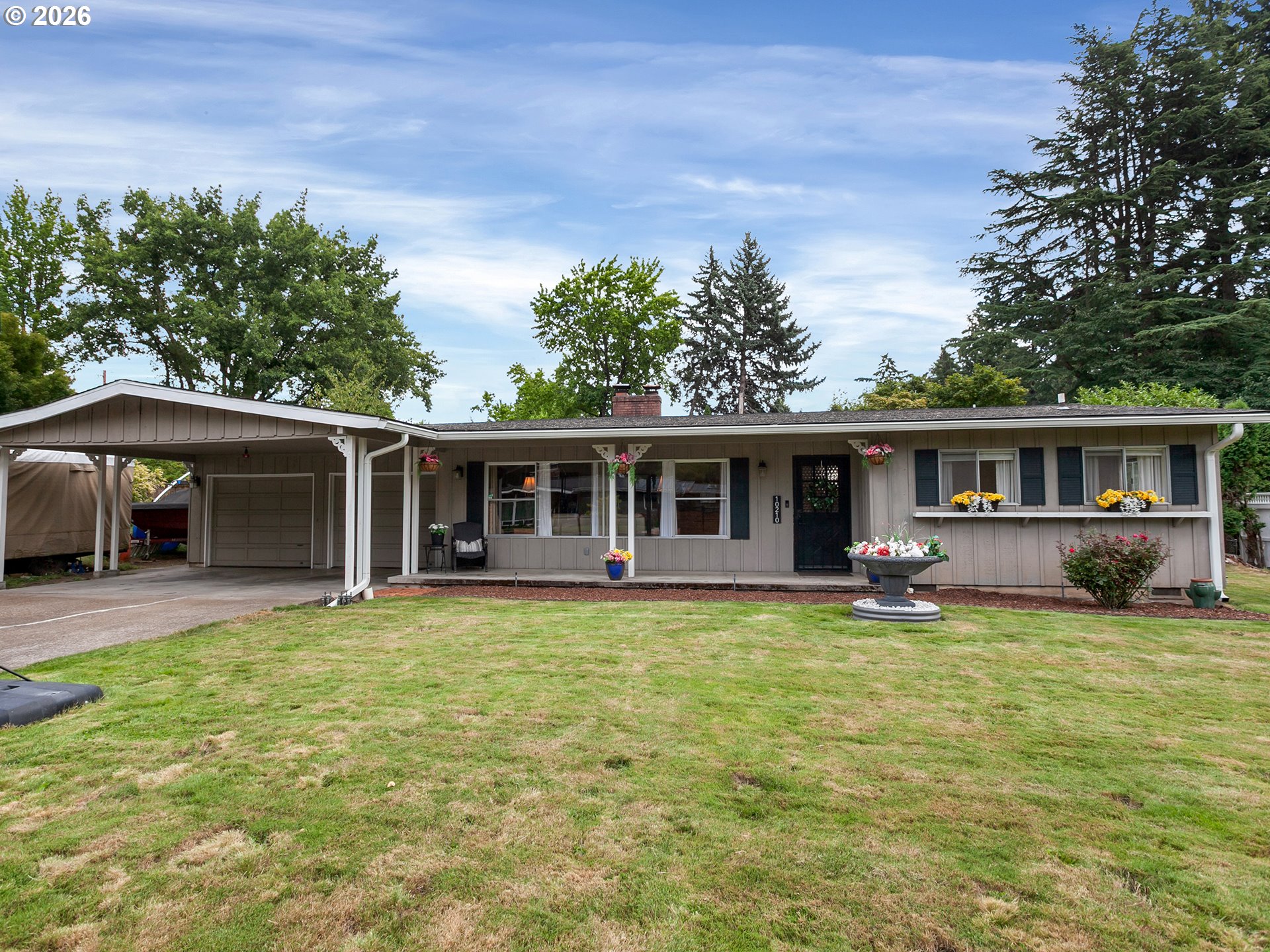 10210 SW CRESTWOOD CT