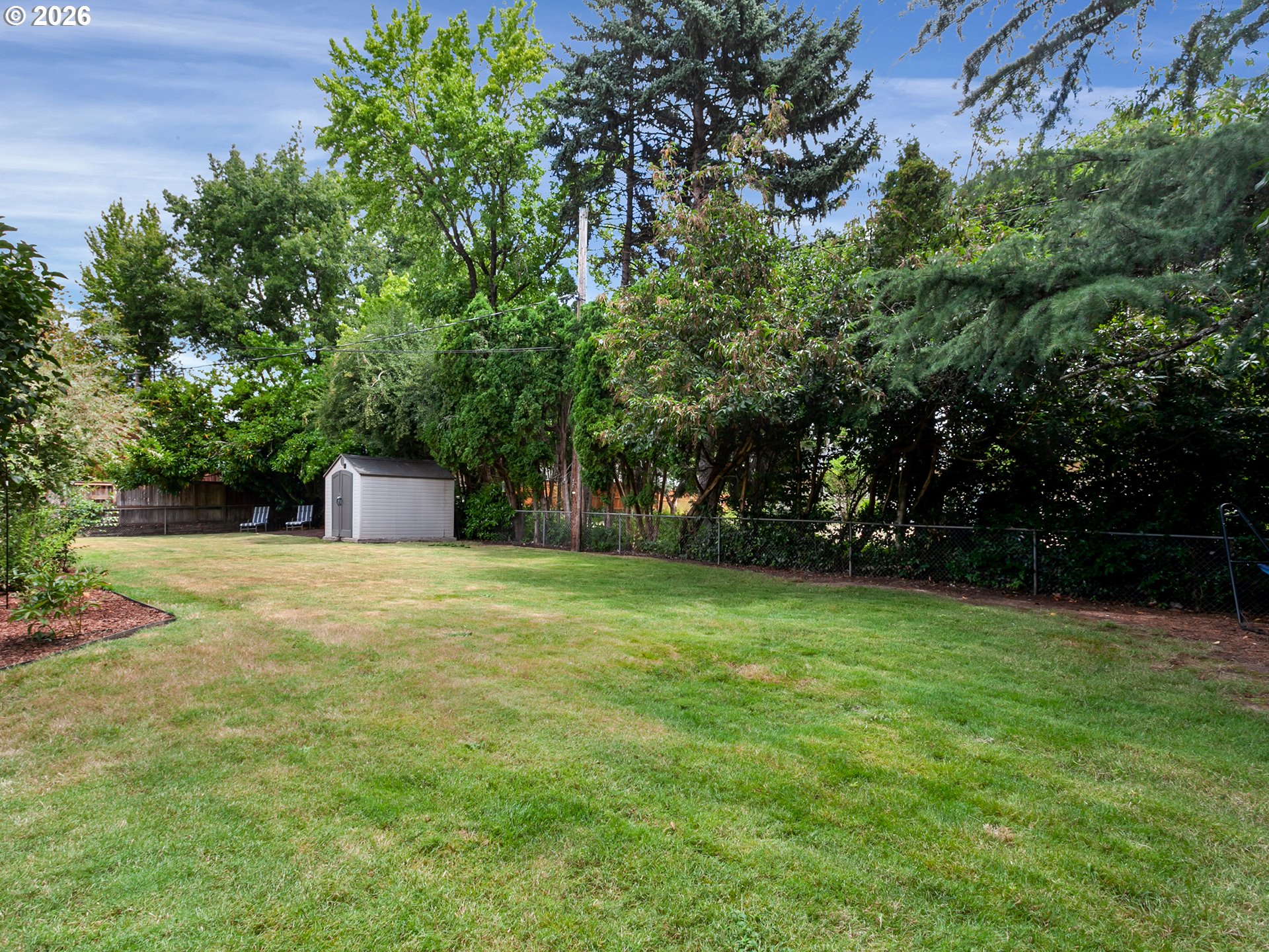 10210 SW CRESTWOOD CT