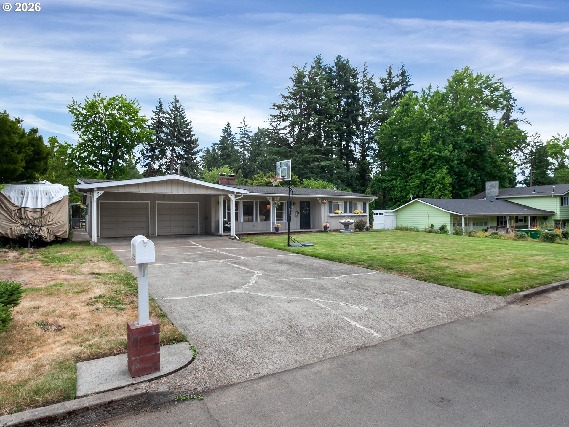 10210 SW CRESTWOOD CT