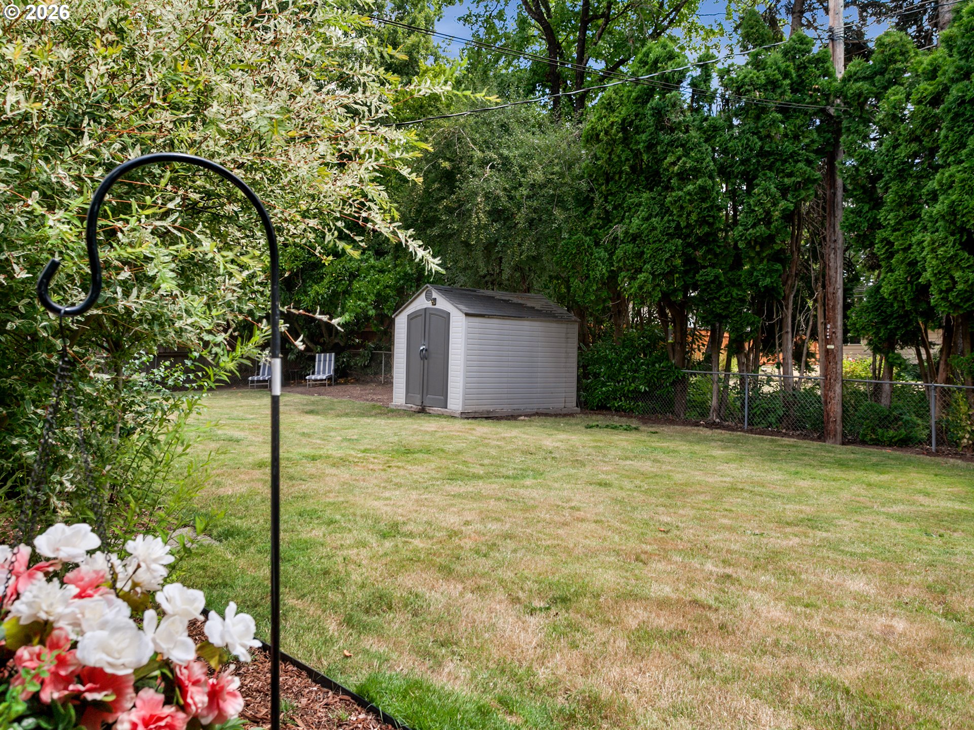 10210 SW CRESTWOOD CT