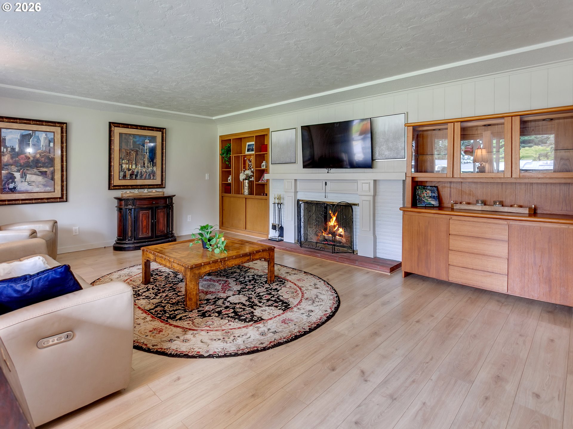 10210 SW CRESTWOOD CT