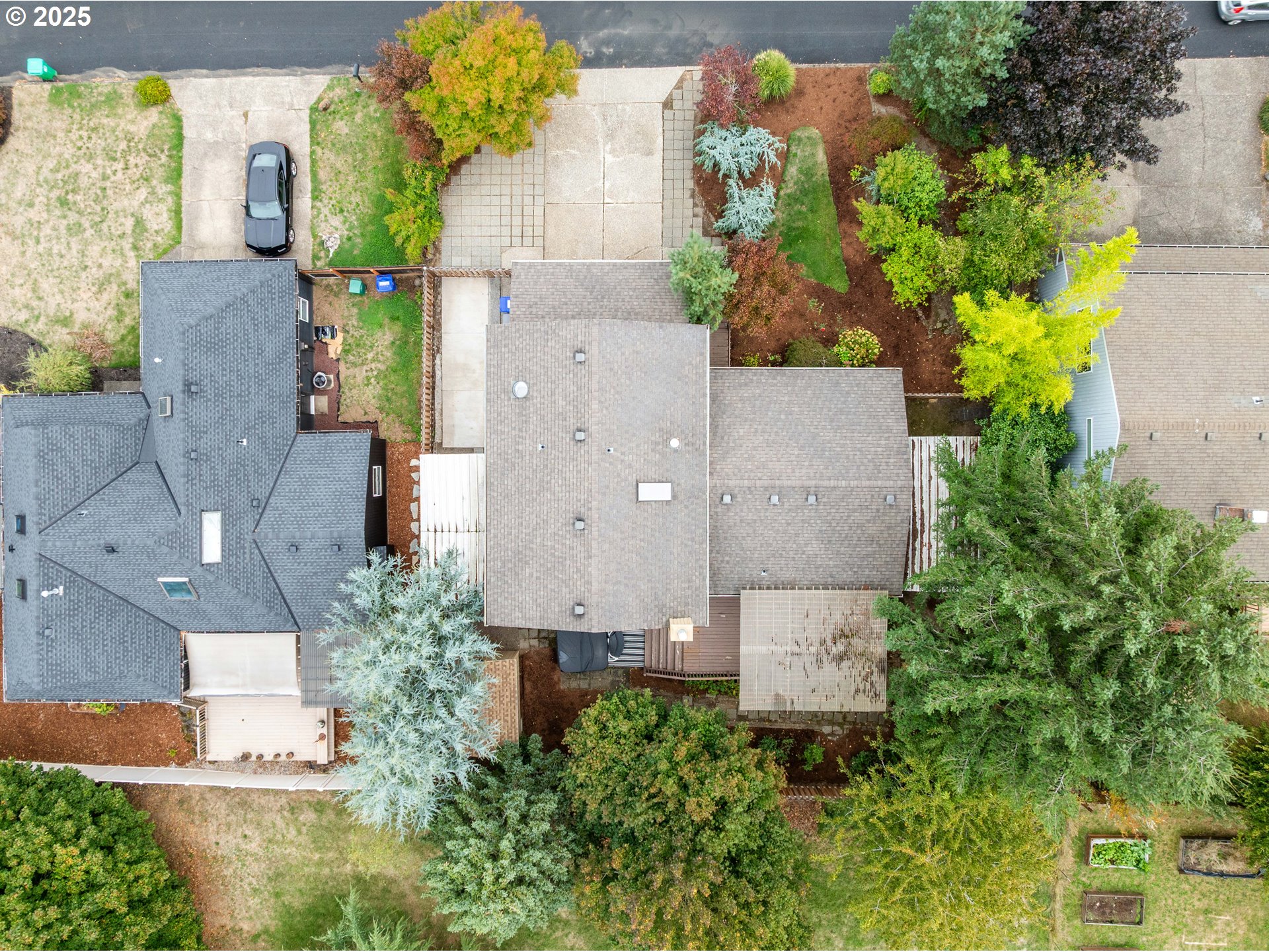 13543 SE 126TH AVE