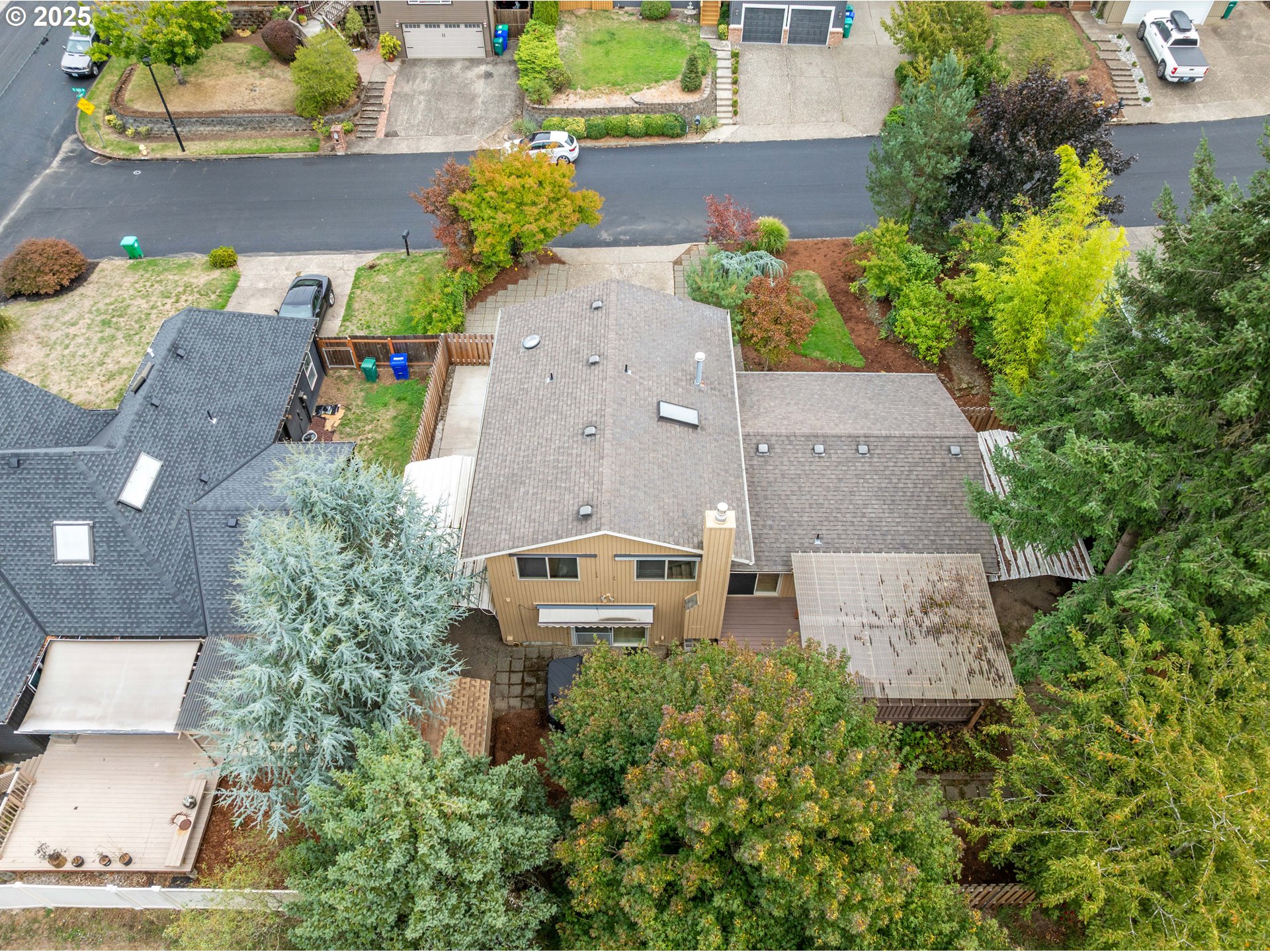13543 SE 126TH AVE