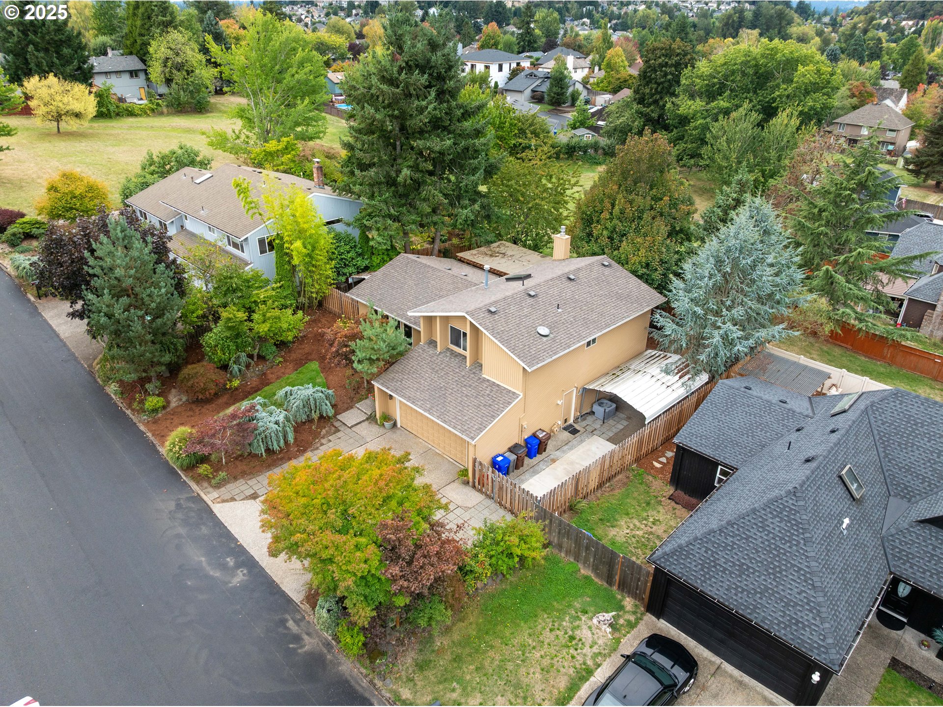 13543 SE 126TH AVE