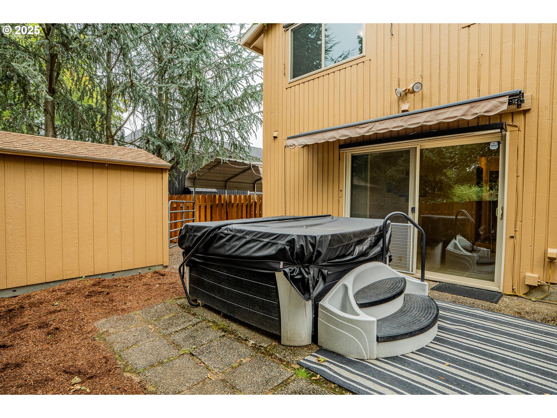 13543 SE 126TH AVE