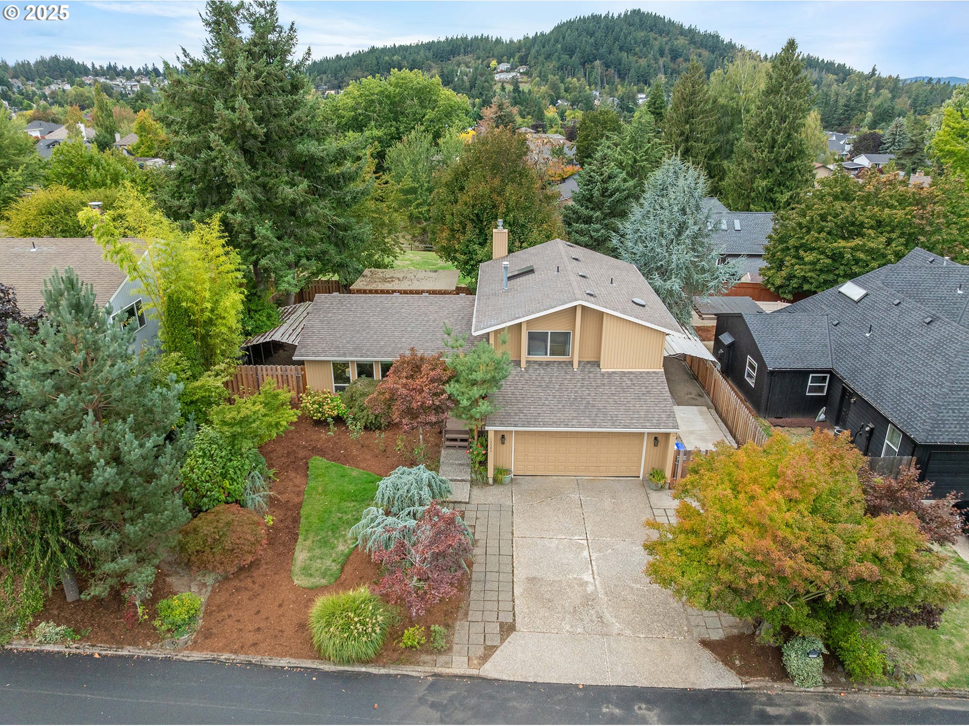 13543 SE 126TH AVE