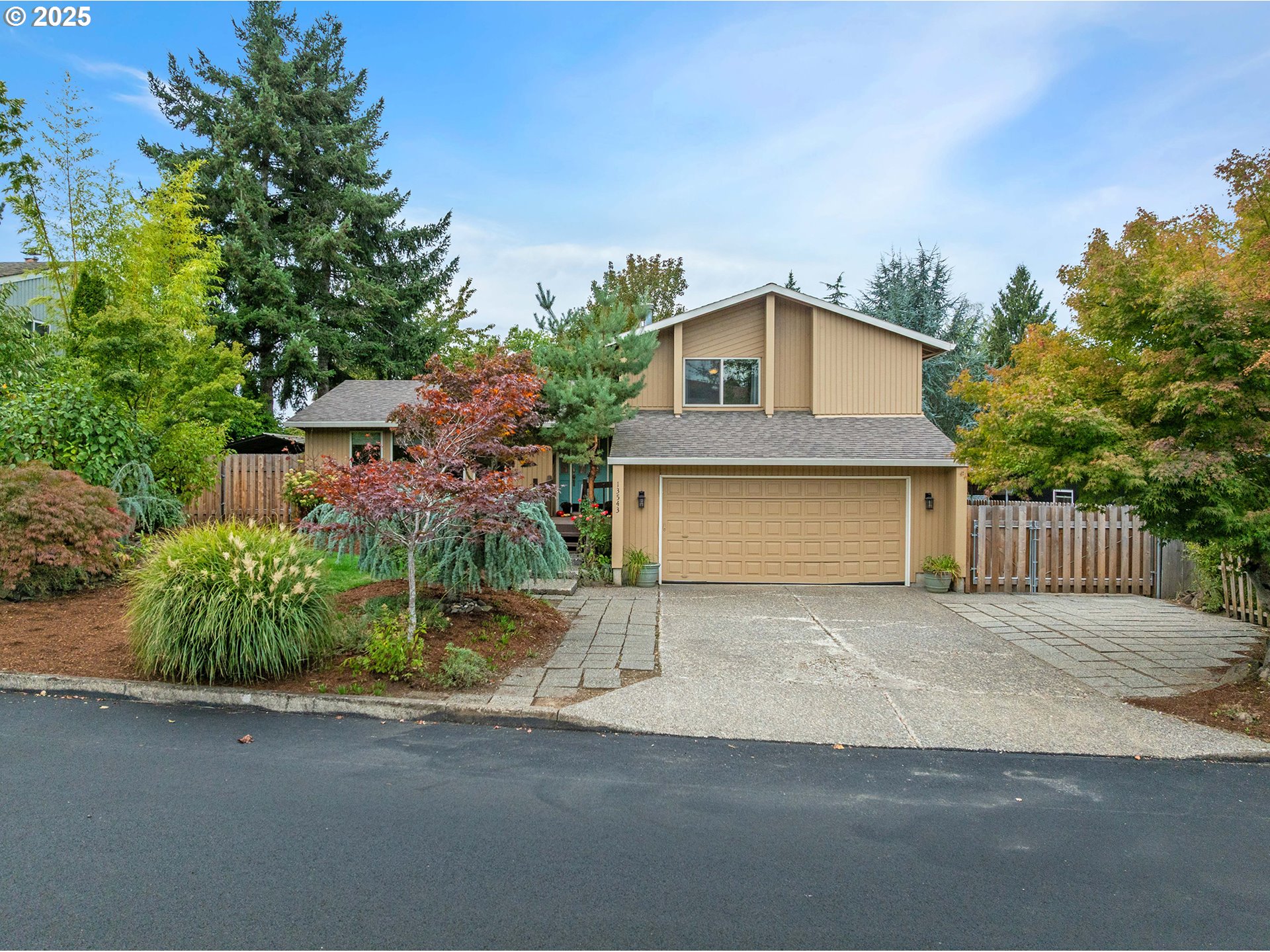 13543 SE 126TH AVE