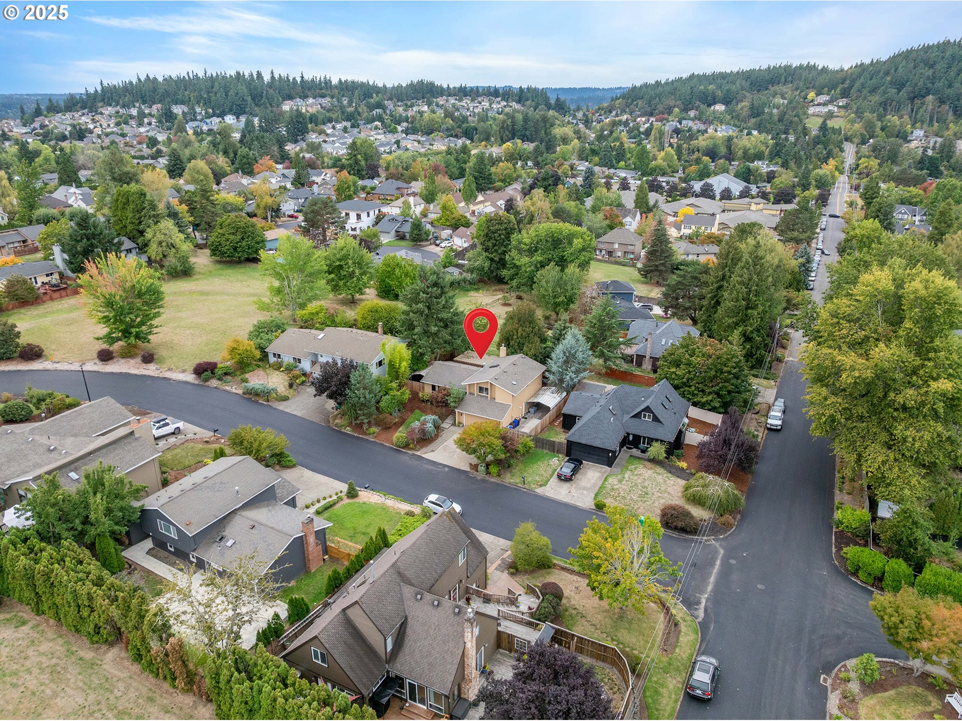 13543 SE 126TH AVE