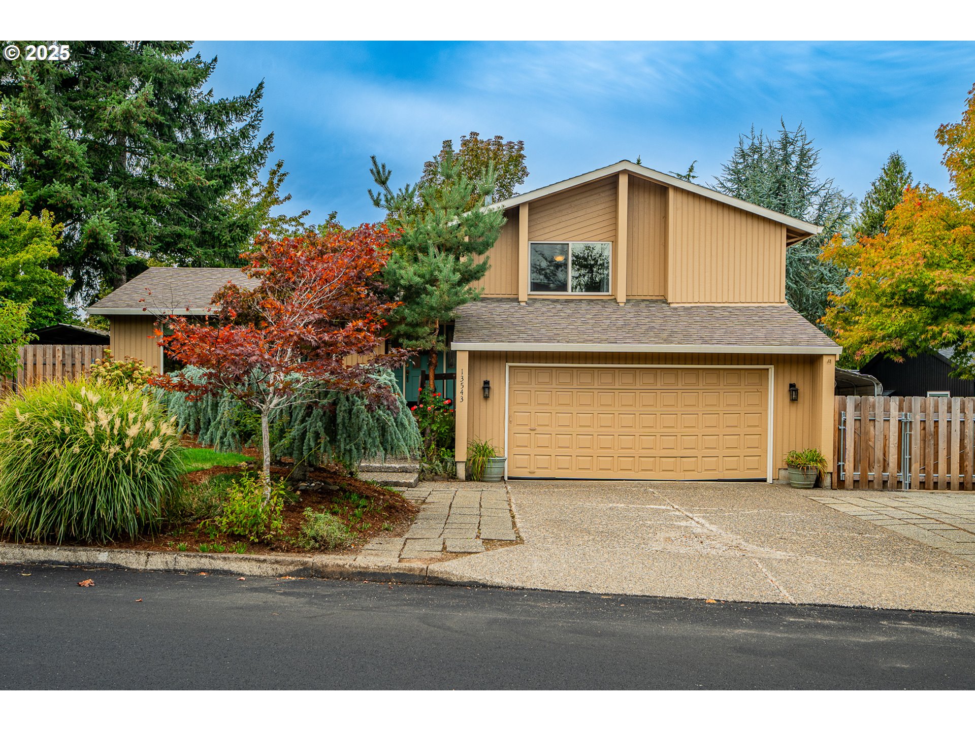 13543 SE 126TH AVE