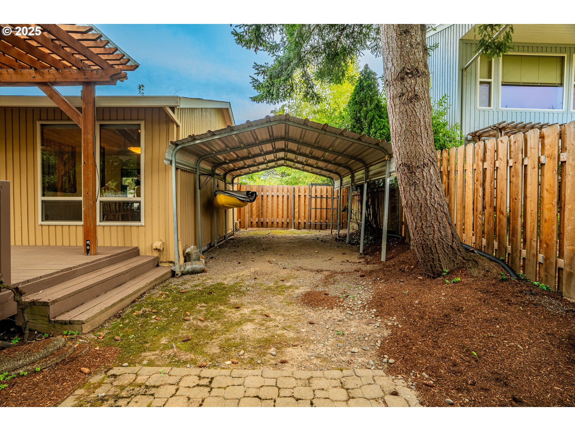 13543 SE 126TH AVE