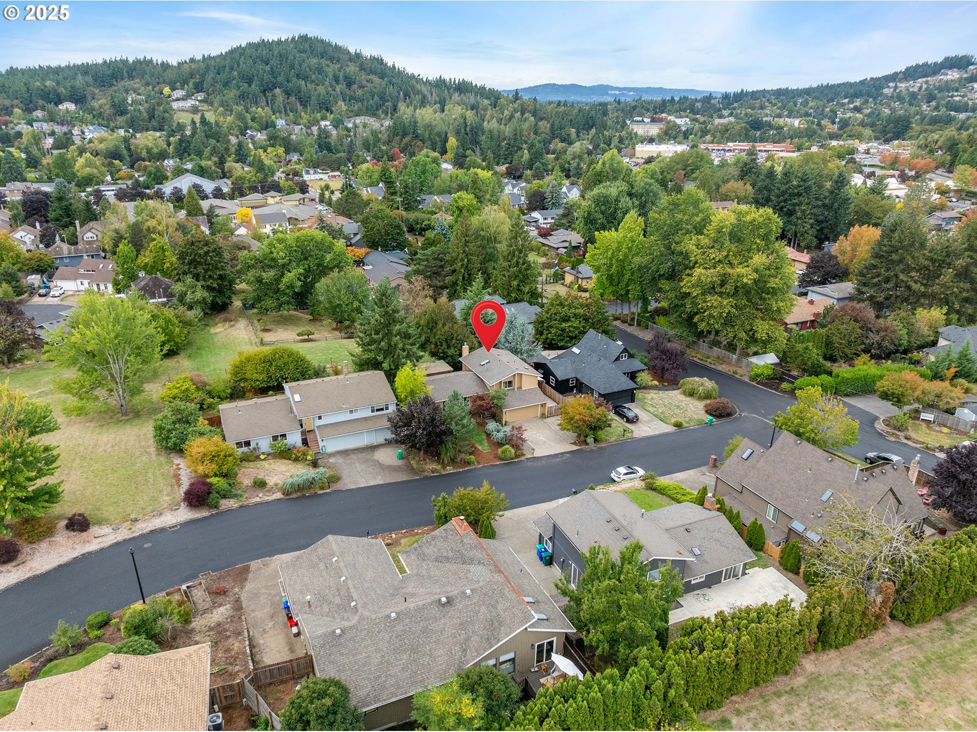 13543 SE 126TH AVE