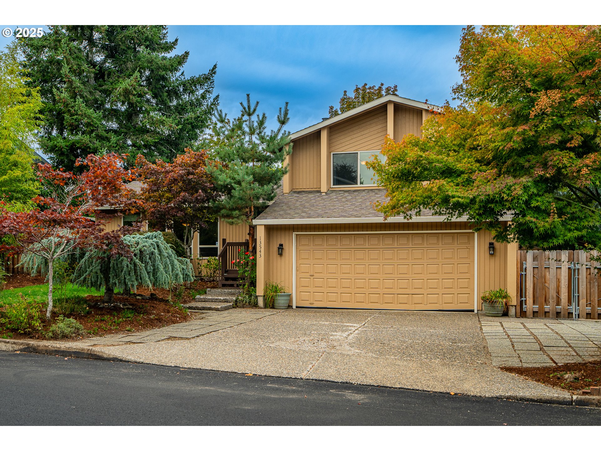 13543 SE 126TH AVE