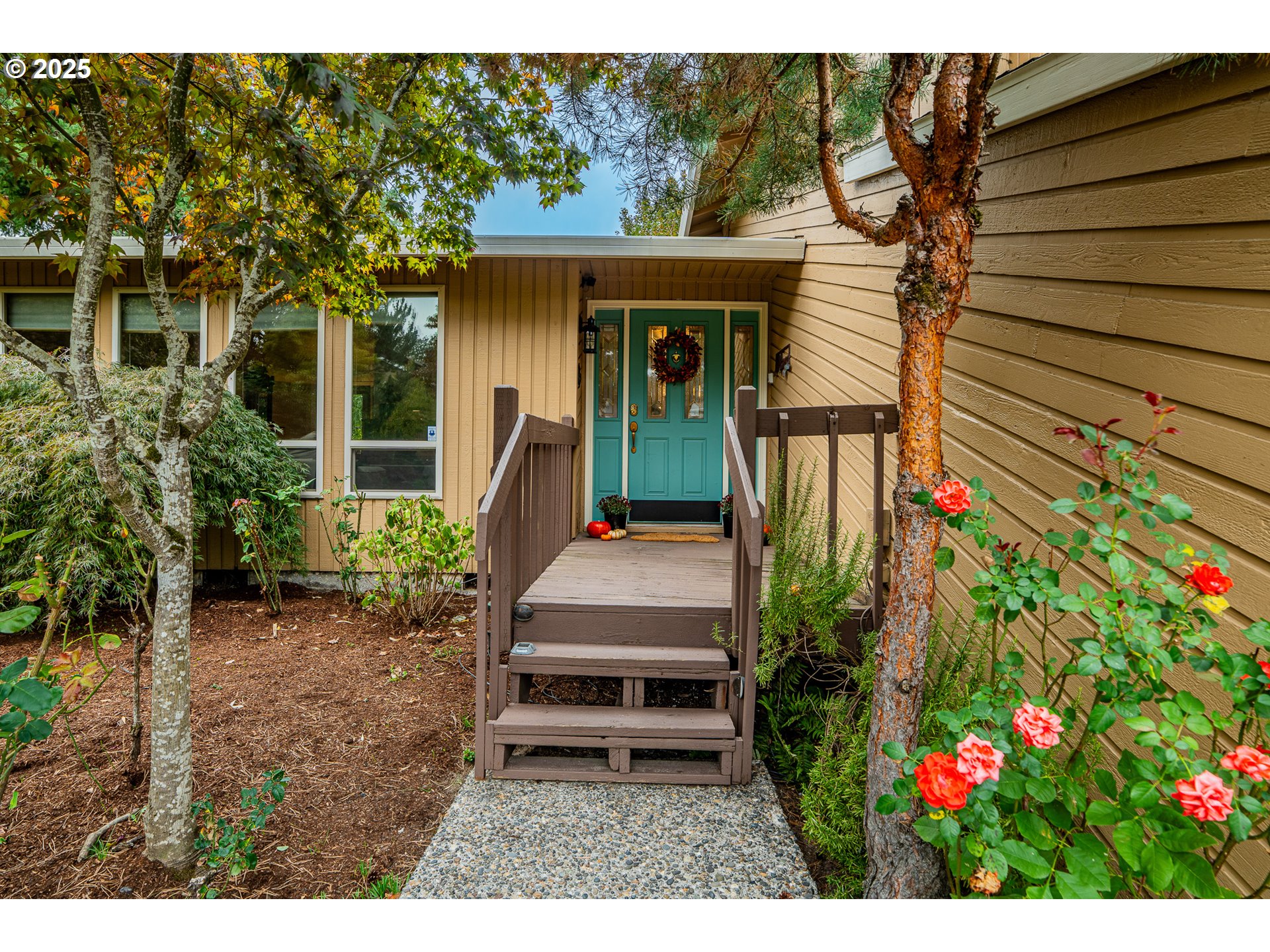13543 SE 126TH AVE