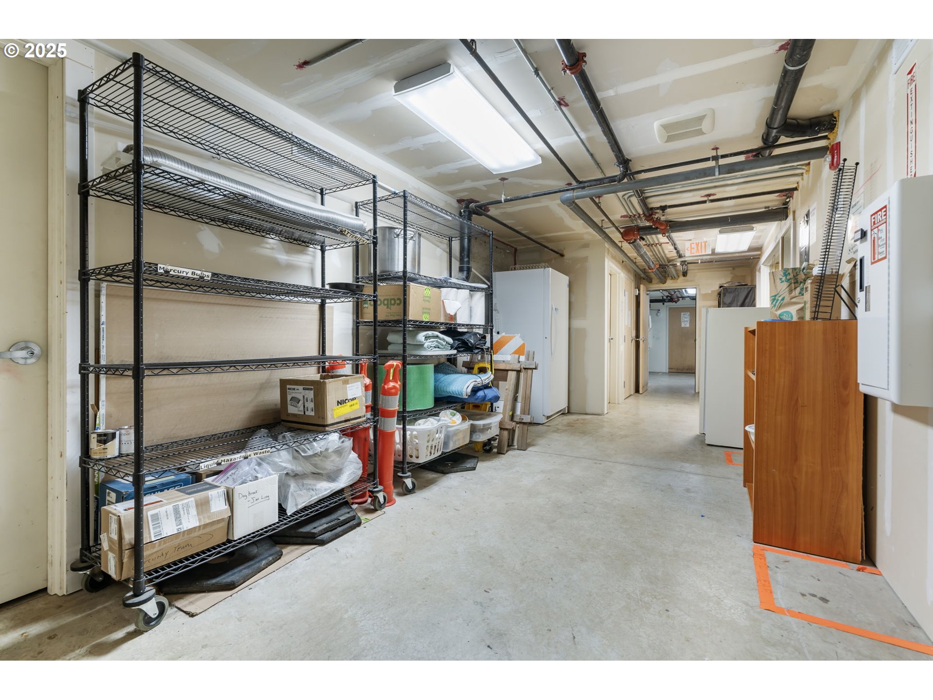 2525 N KILLINGSWORTH ST 205
