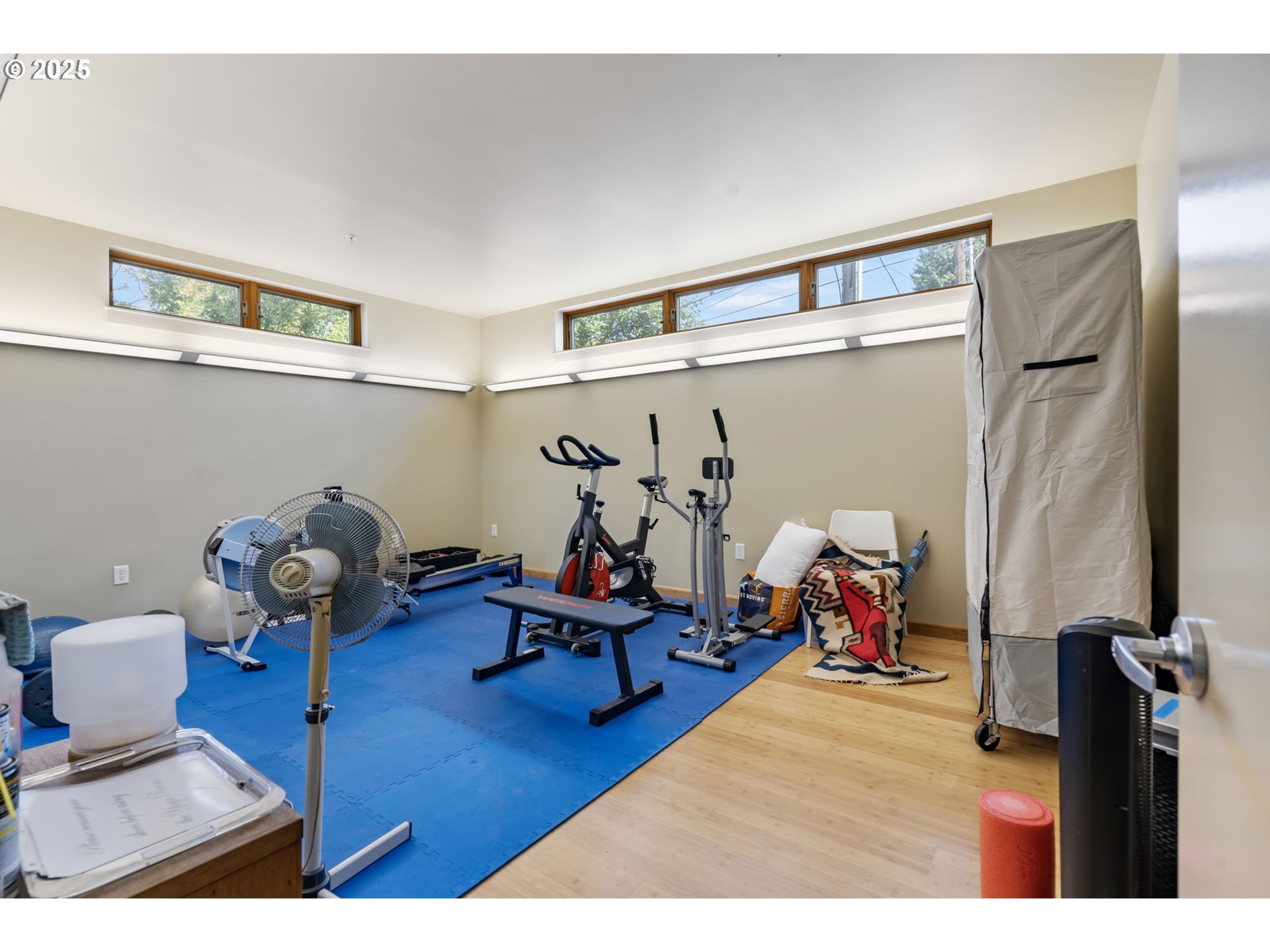 2525 N KILLINGSWORTH ST 205