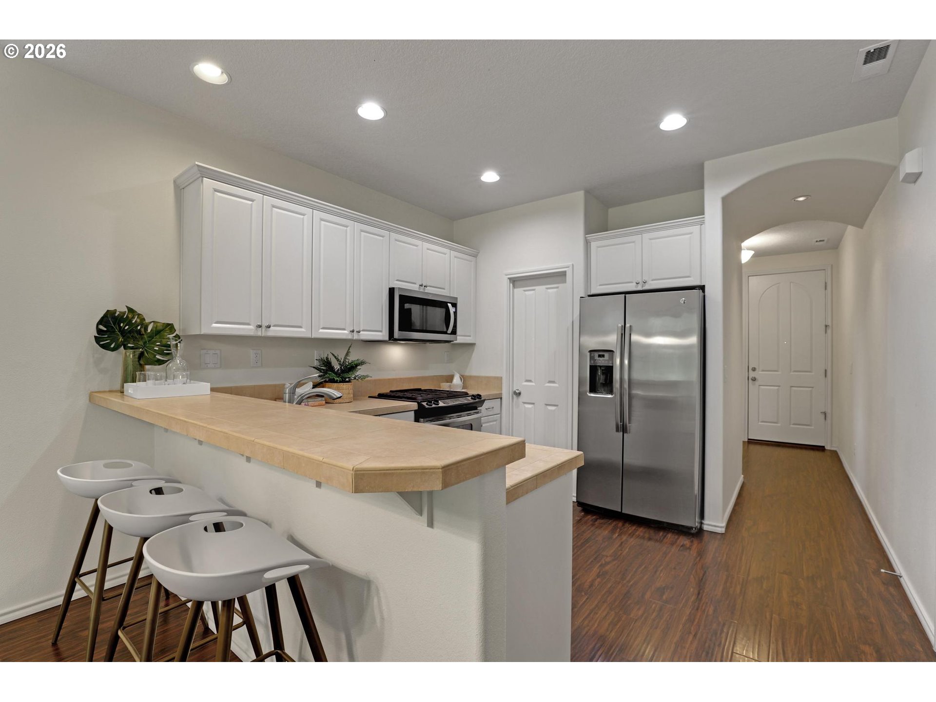 9386 NW HARVEST HILL DR