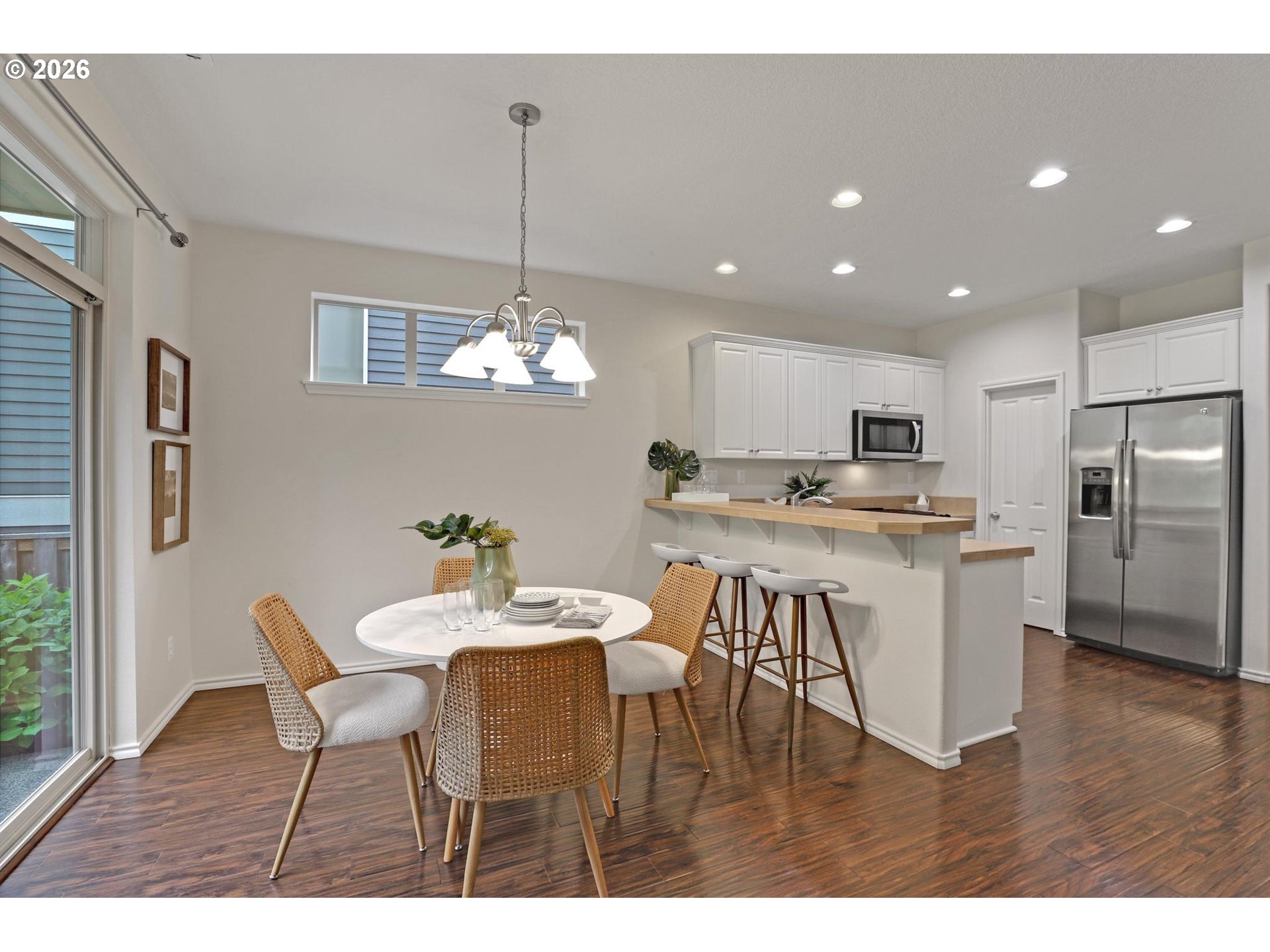 9386 NW HARVEST HILL DR