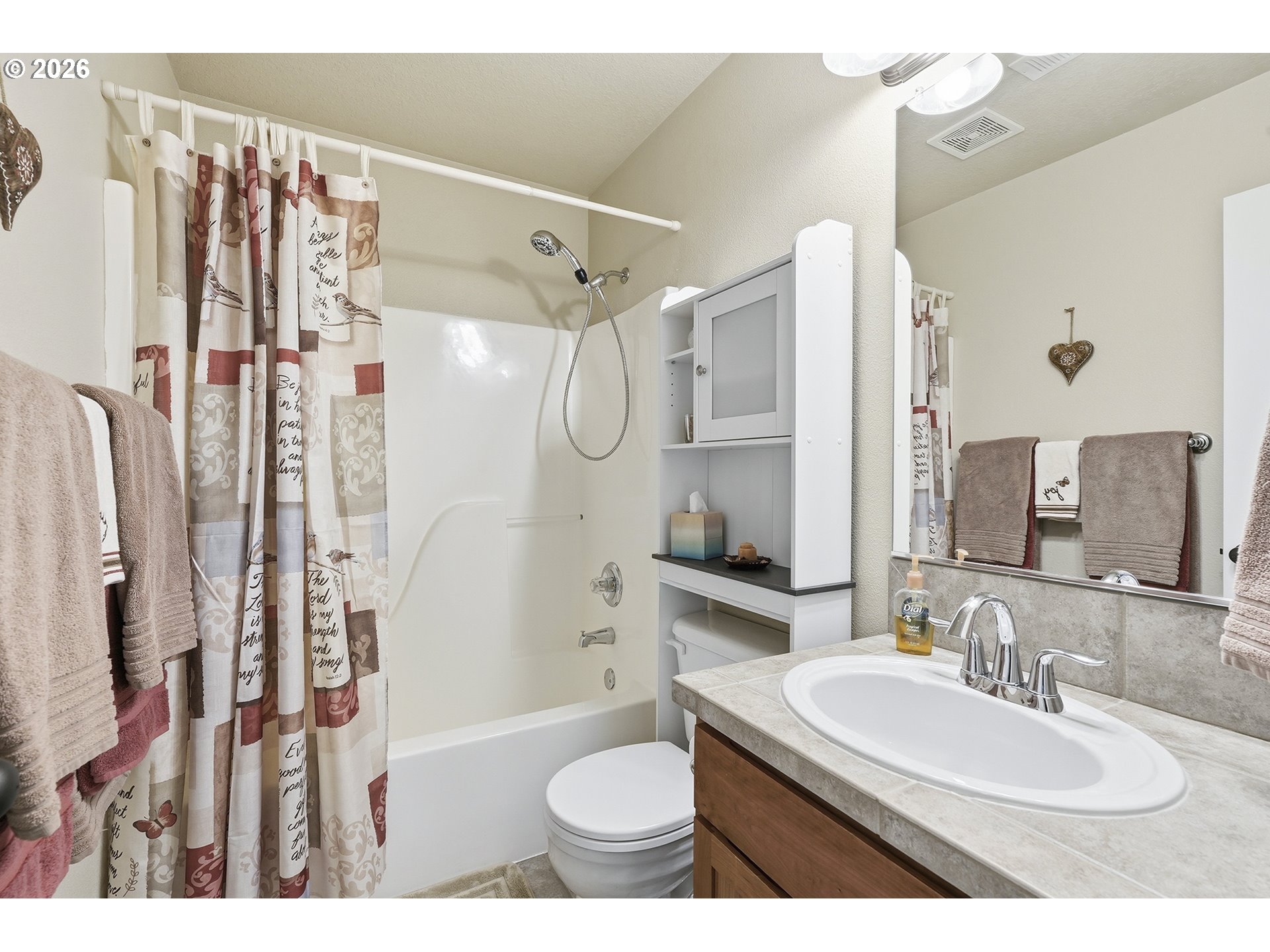 5029 SW Wentworth TER