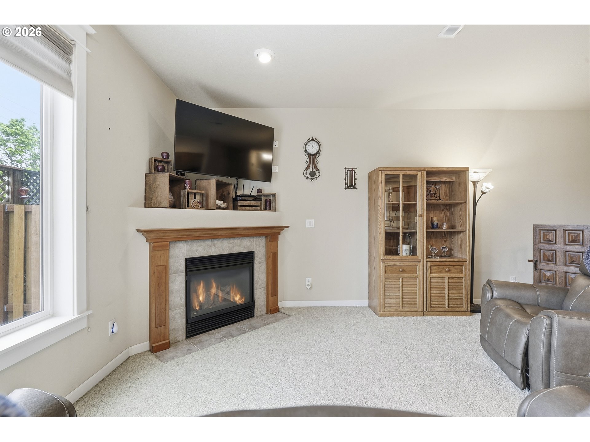 5029 SW Wentworth TER
