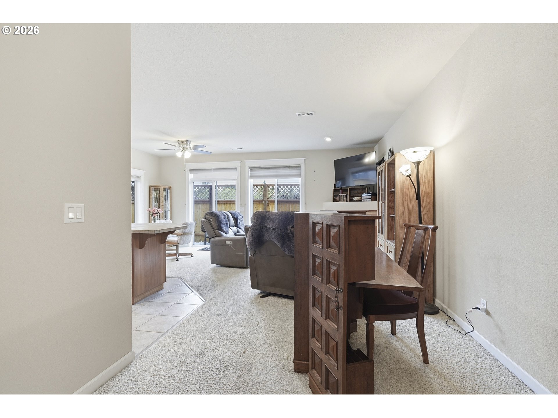 5029 SW Wentworth TER