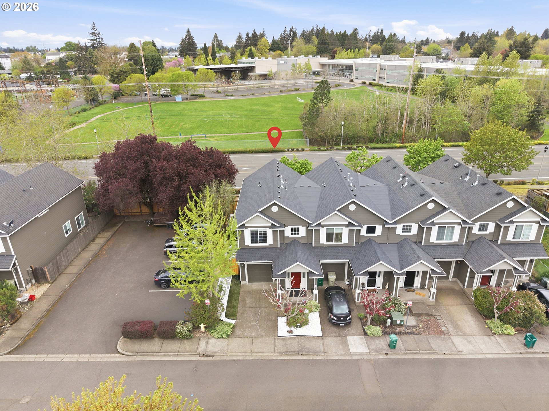 5029 SW Wentworth TER