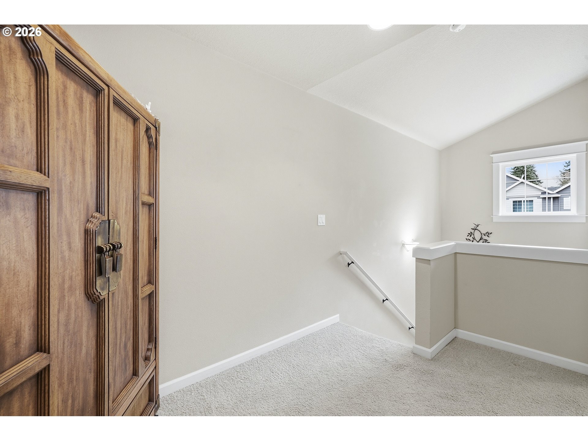 5029 SW Wentworth TER