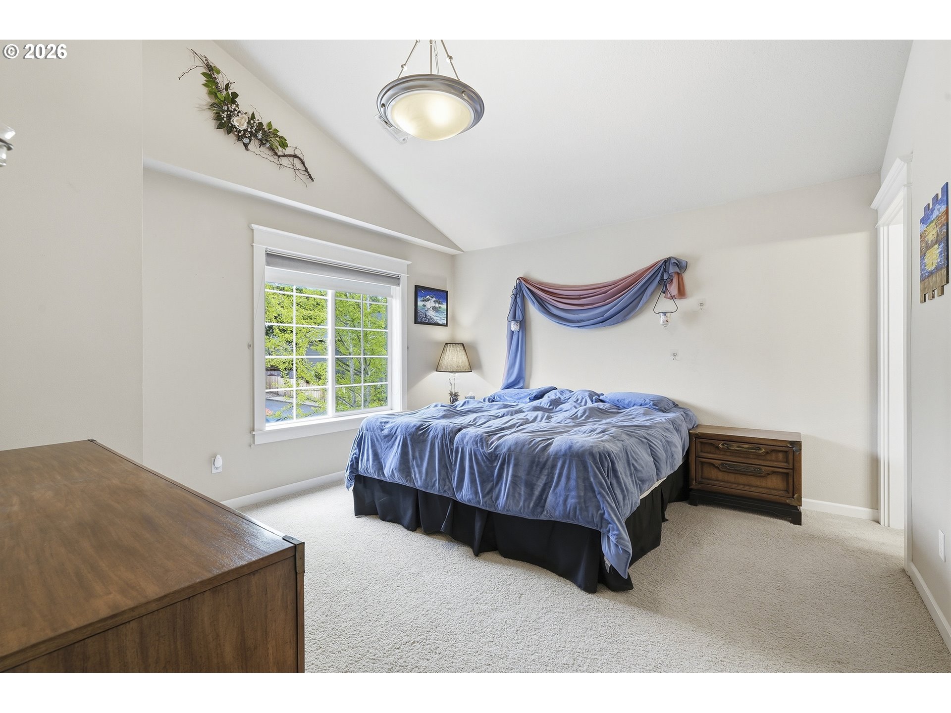 5029 SW Wentworth TER