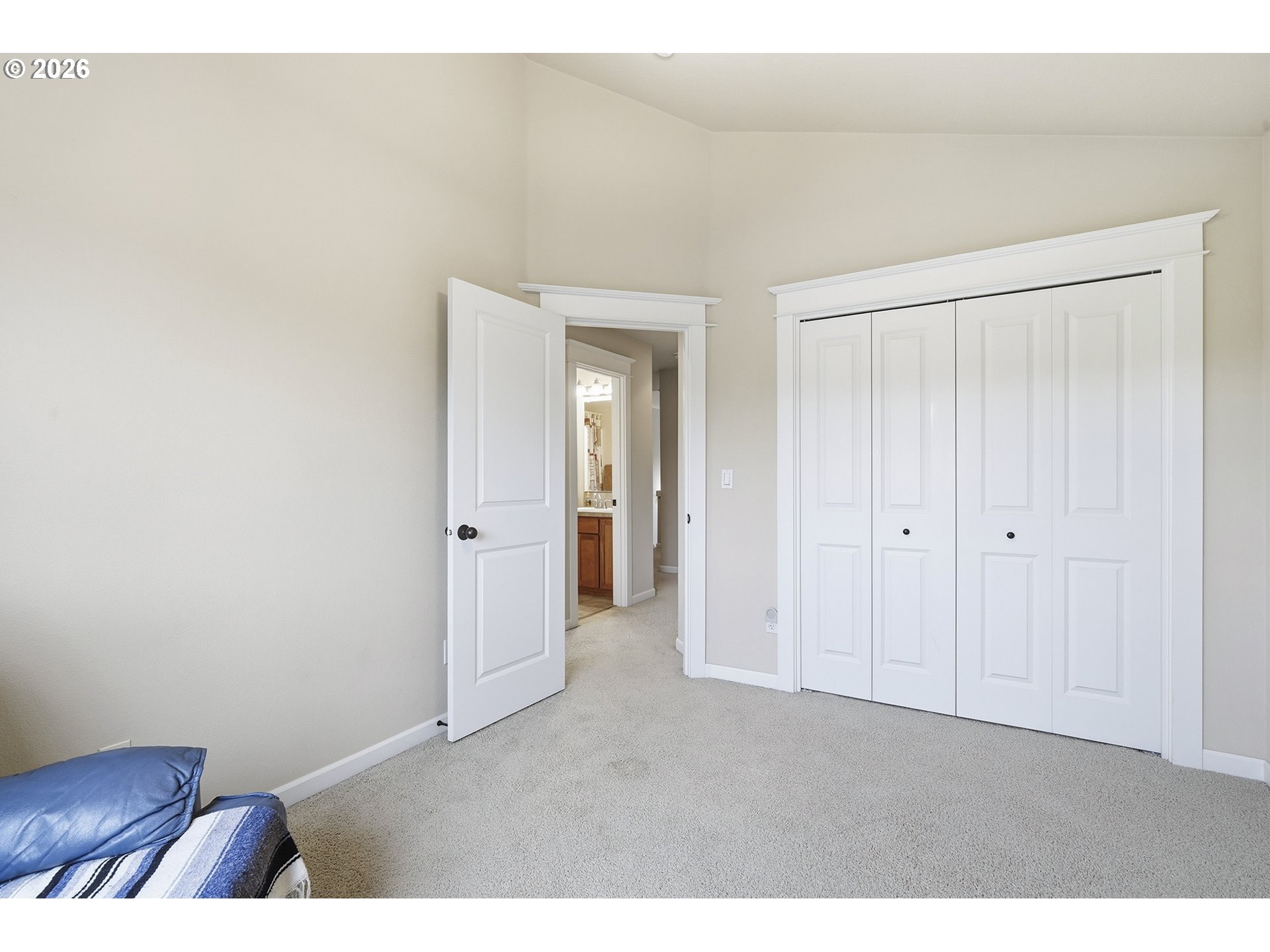 5029 SW Wentworth TER