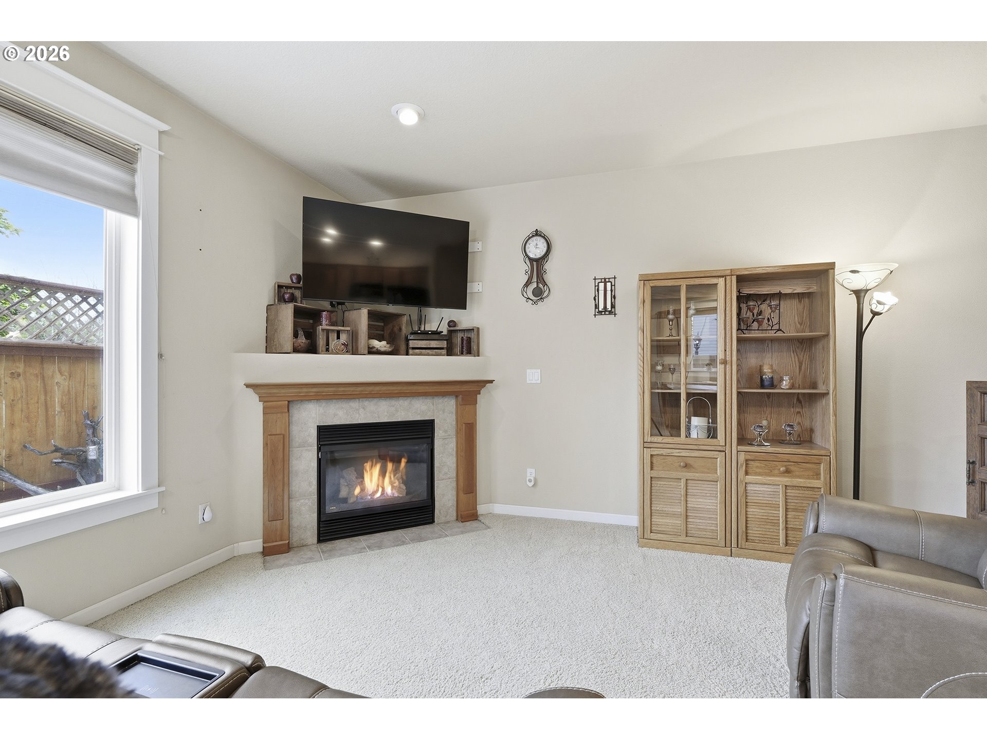 5029 SW Wentworth TER