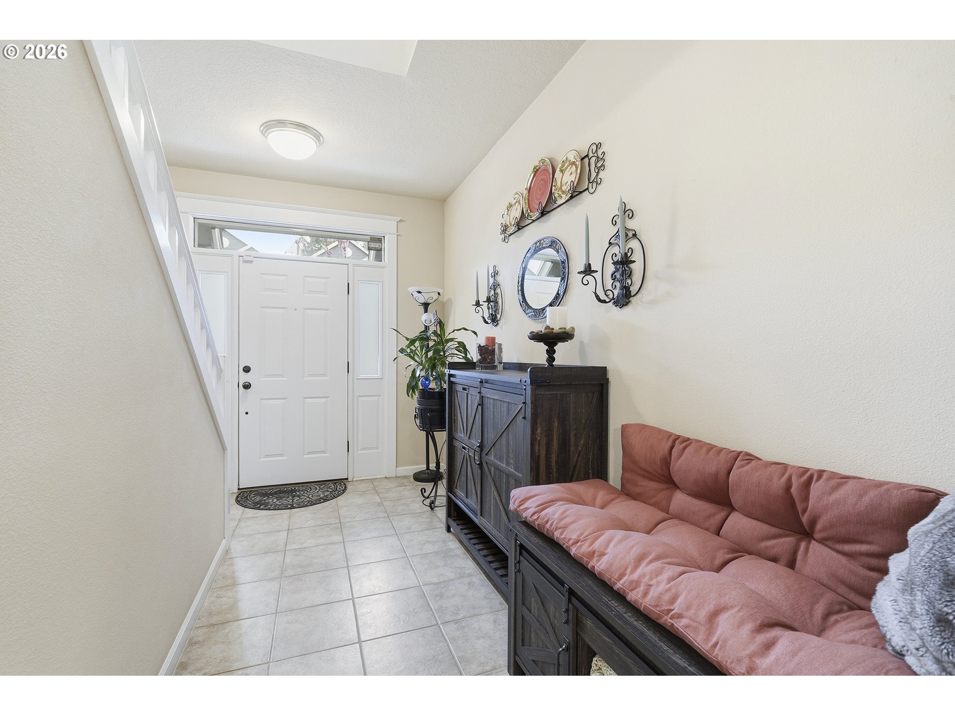 5029 SW Wentworth TER