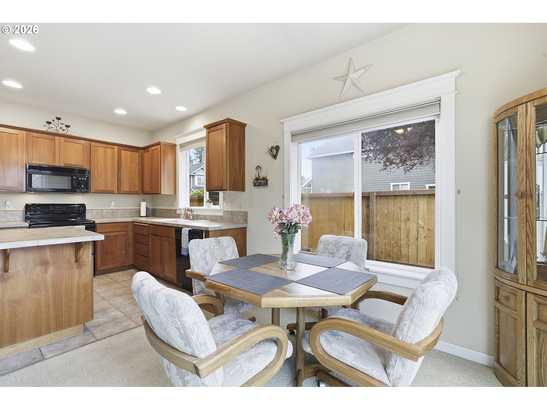 5029 SW Wentworth TER