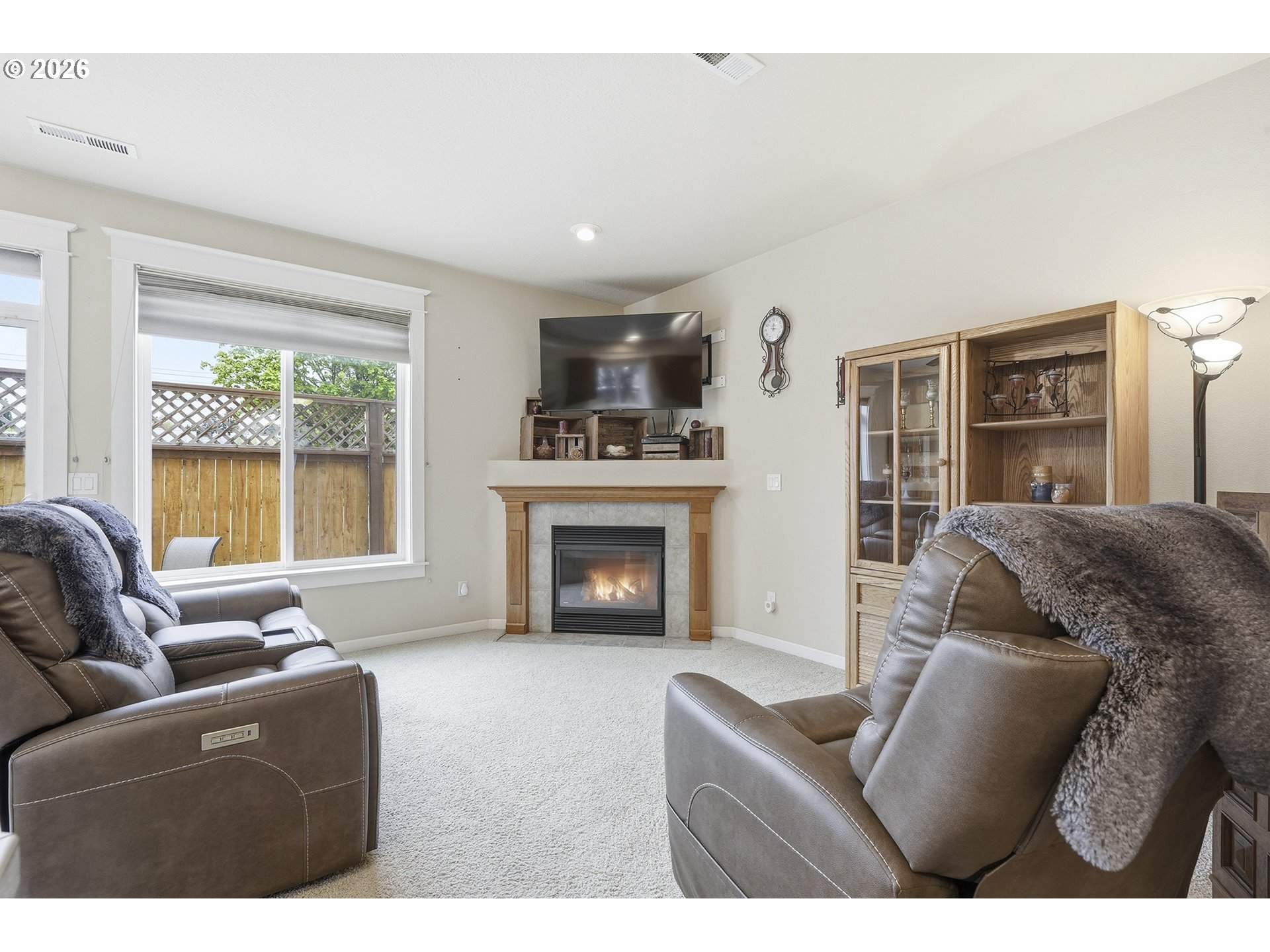 5029 SW Wentworth TER